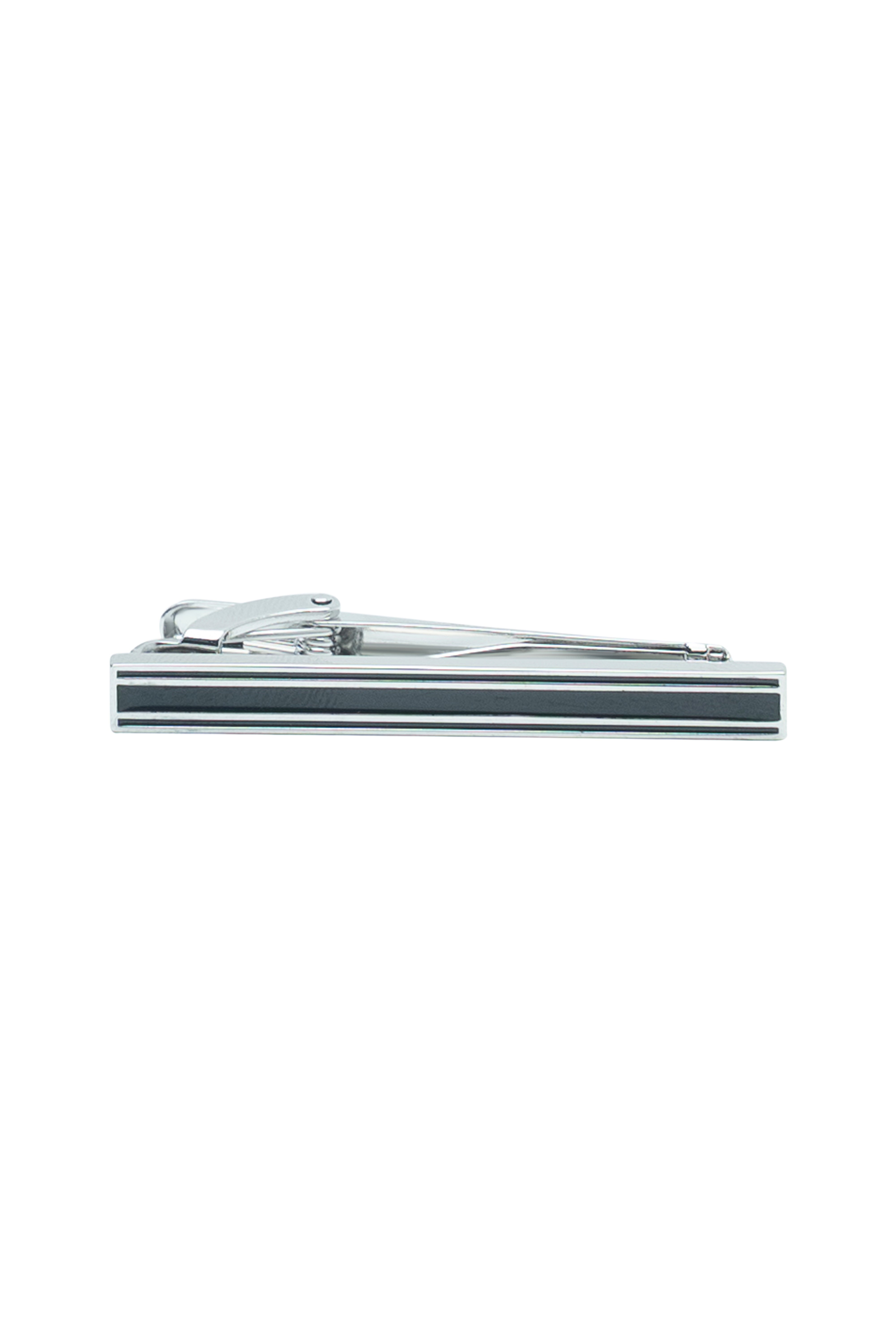 TIE PIN