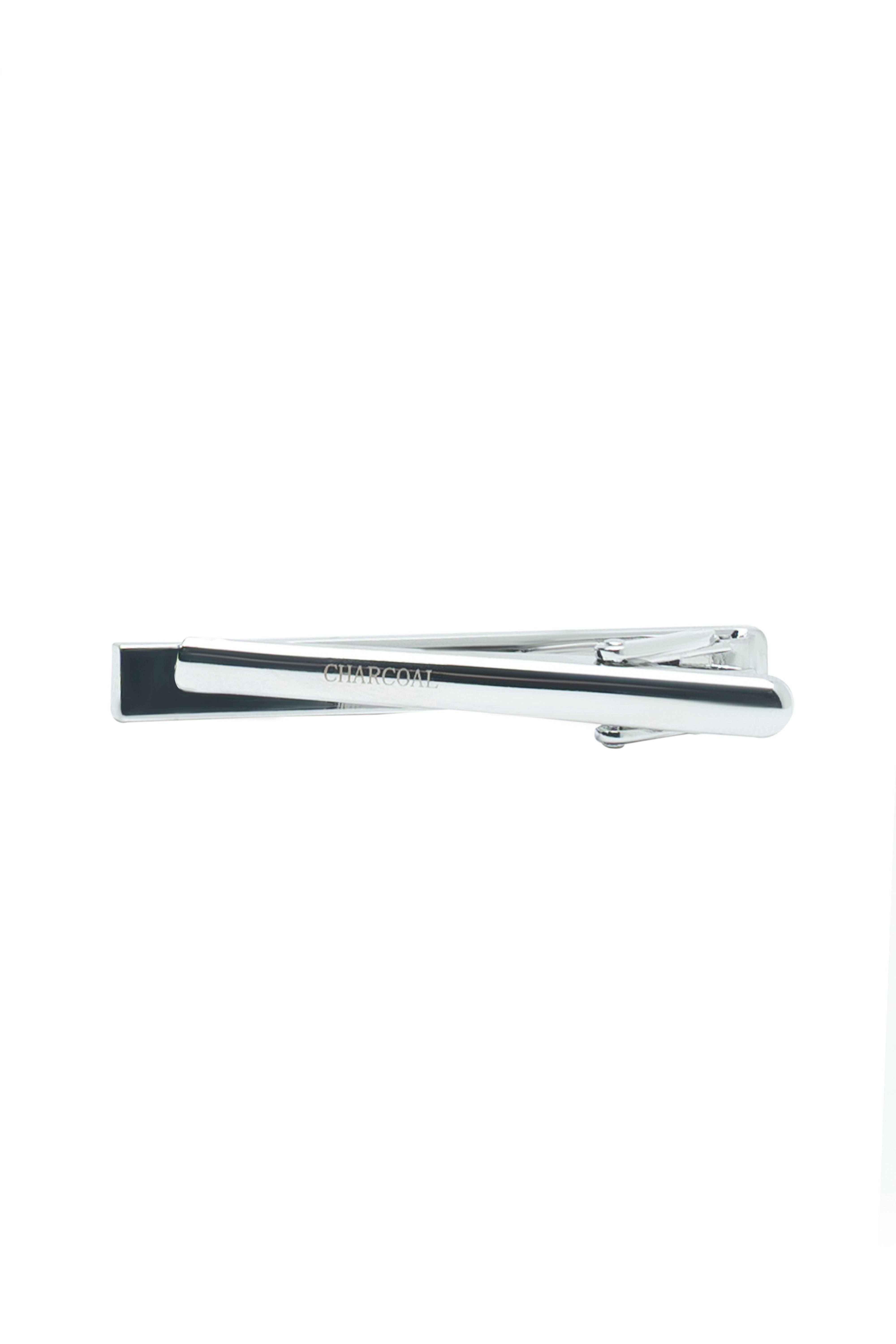TIE PIN
