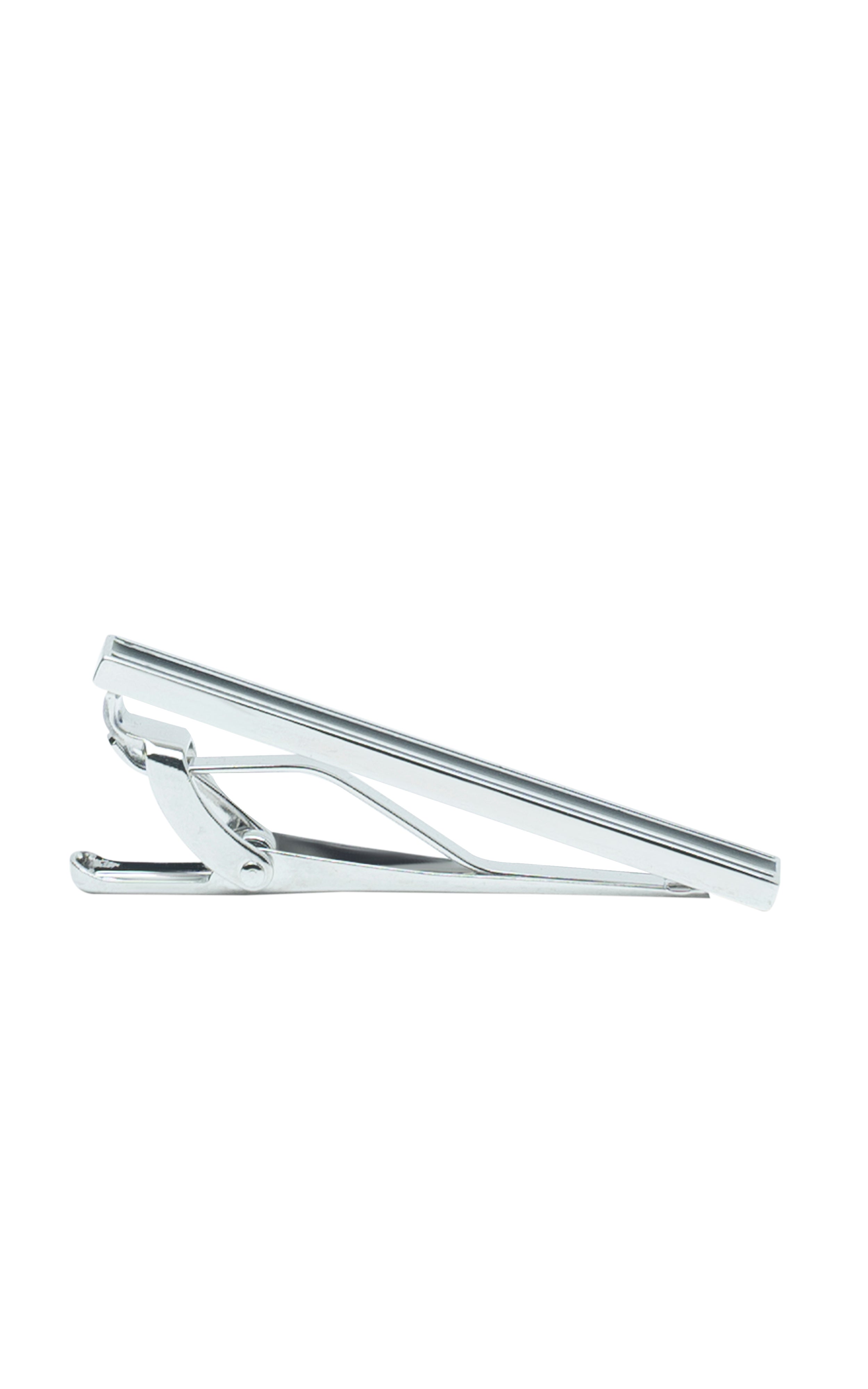 TIE PIN