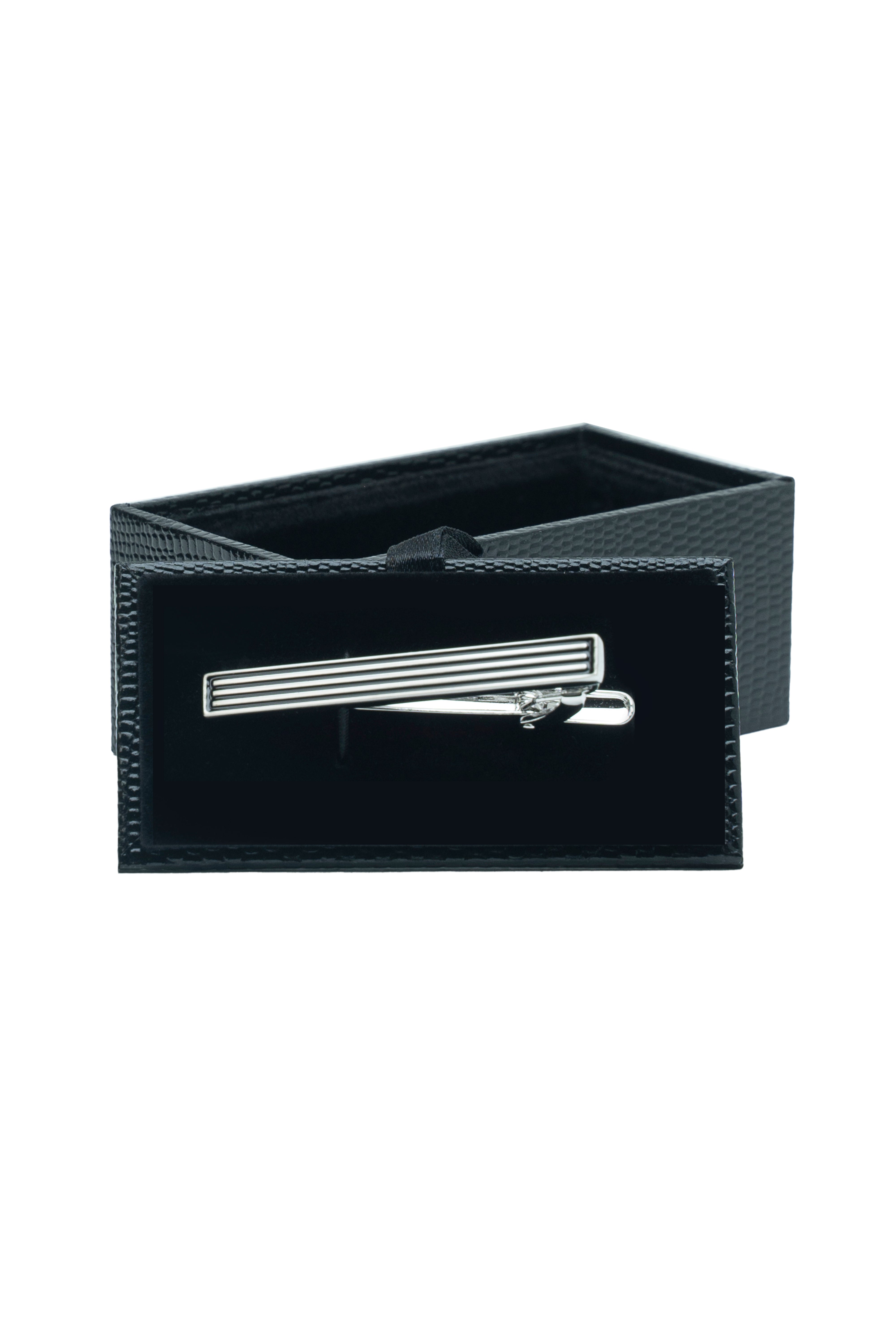 TIE PIN