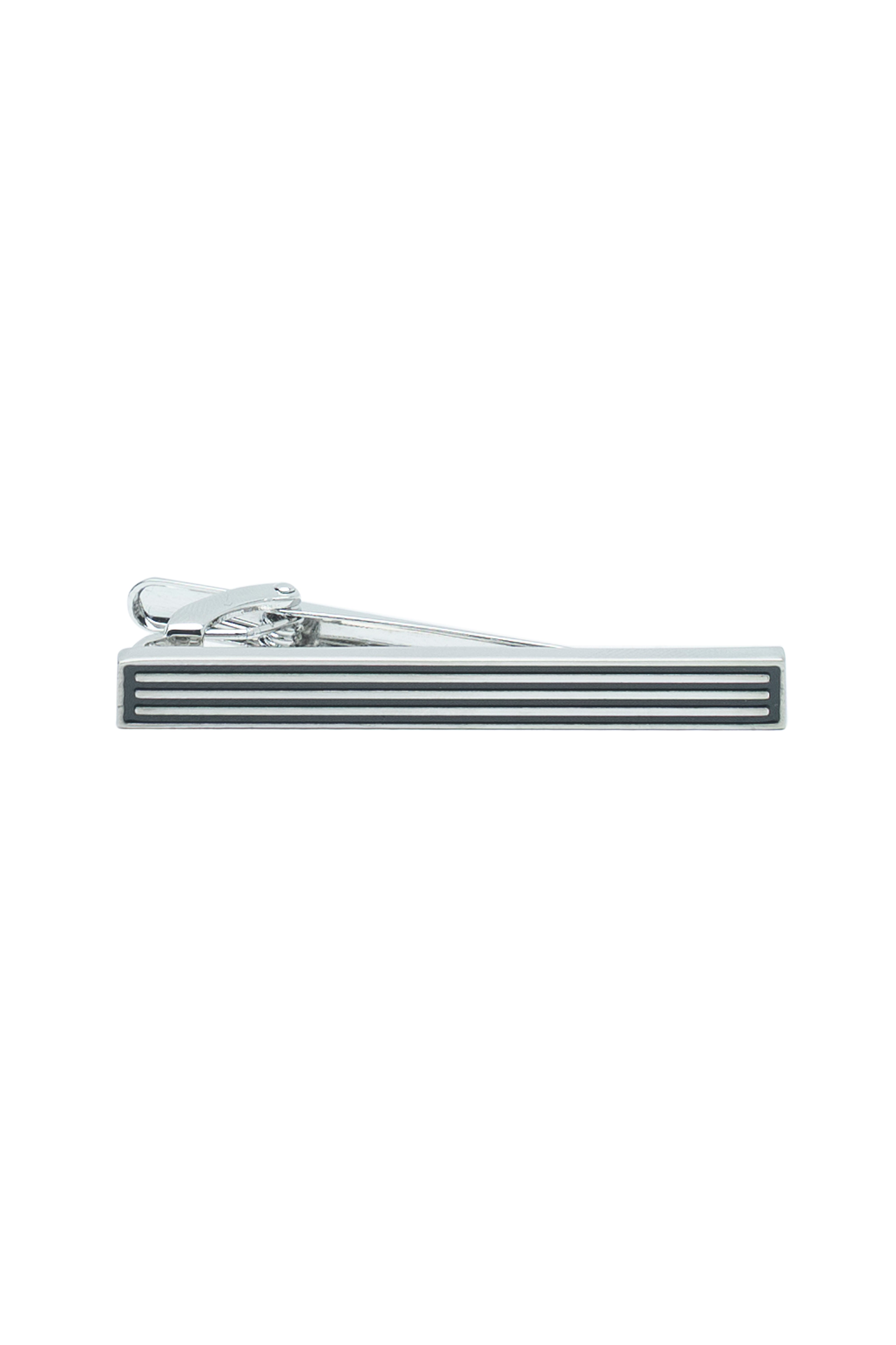 TIE PIN