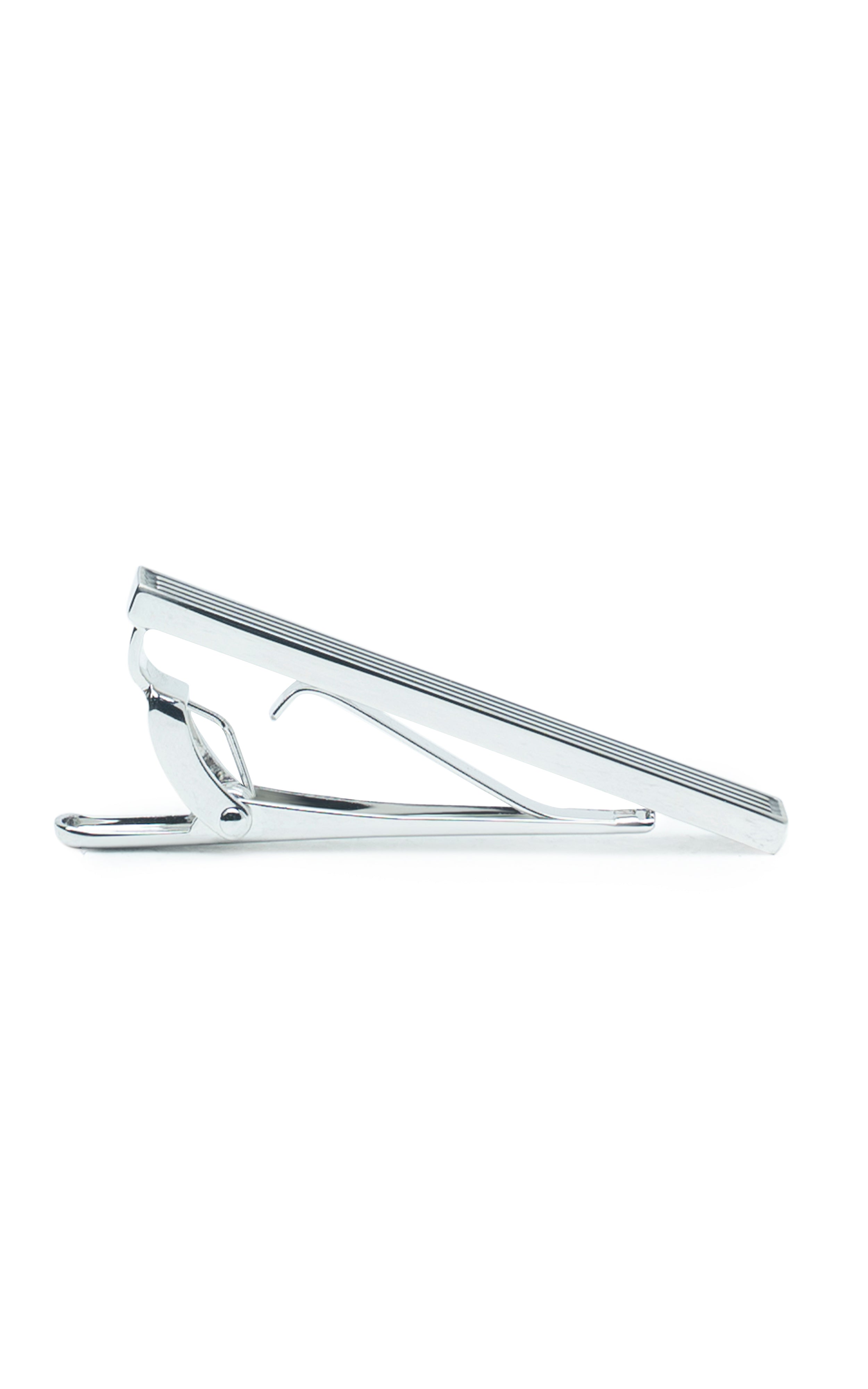 TIE PIN