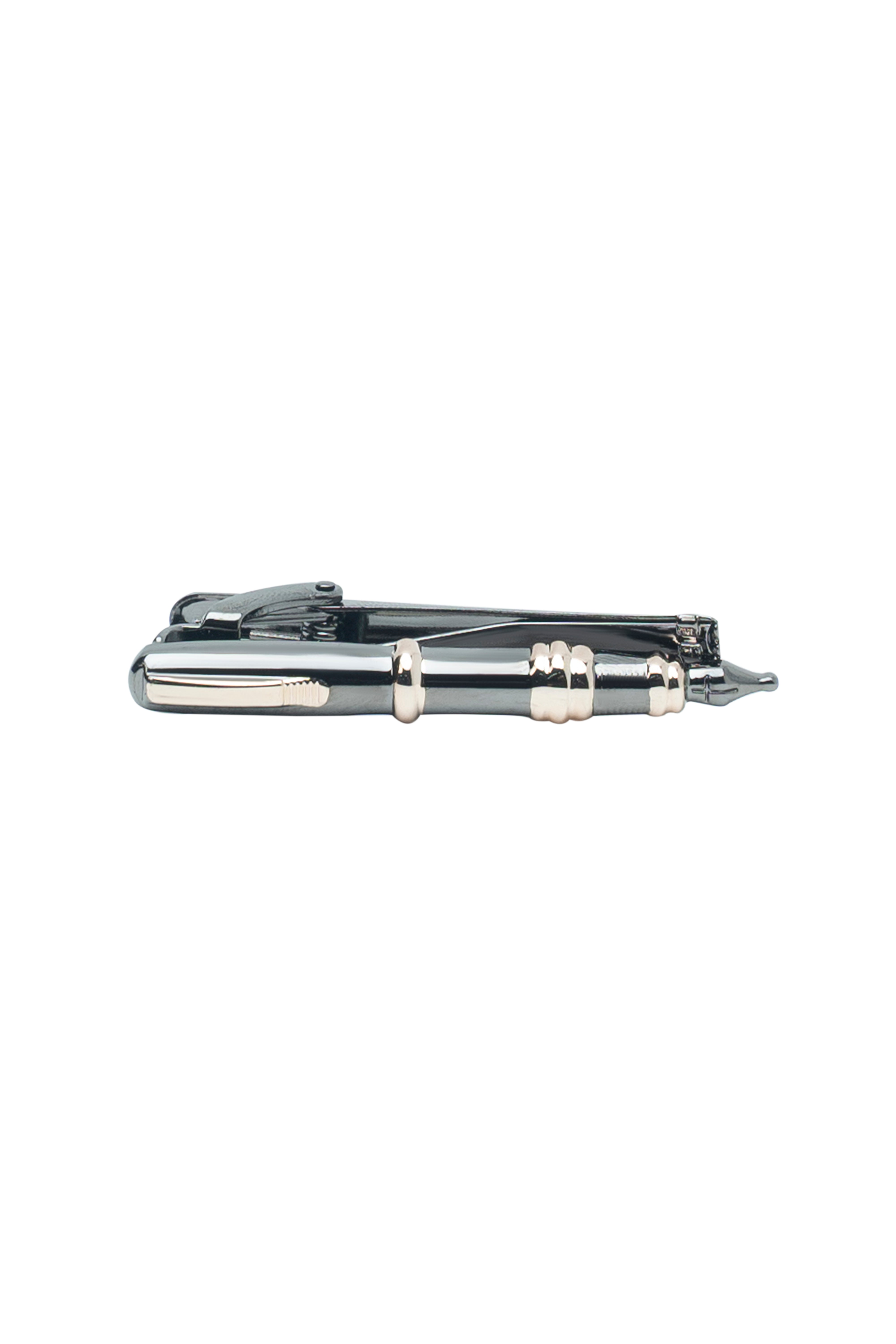TIE PIN