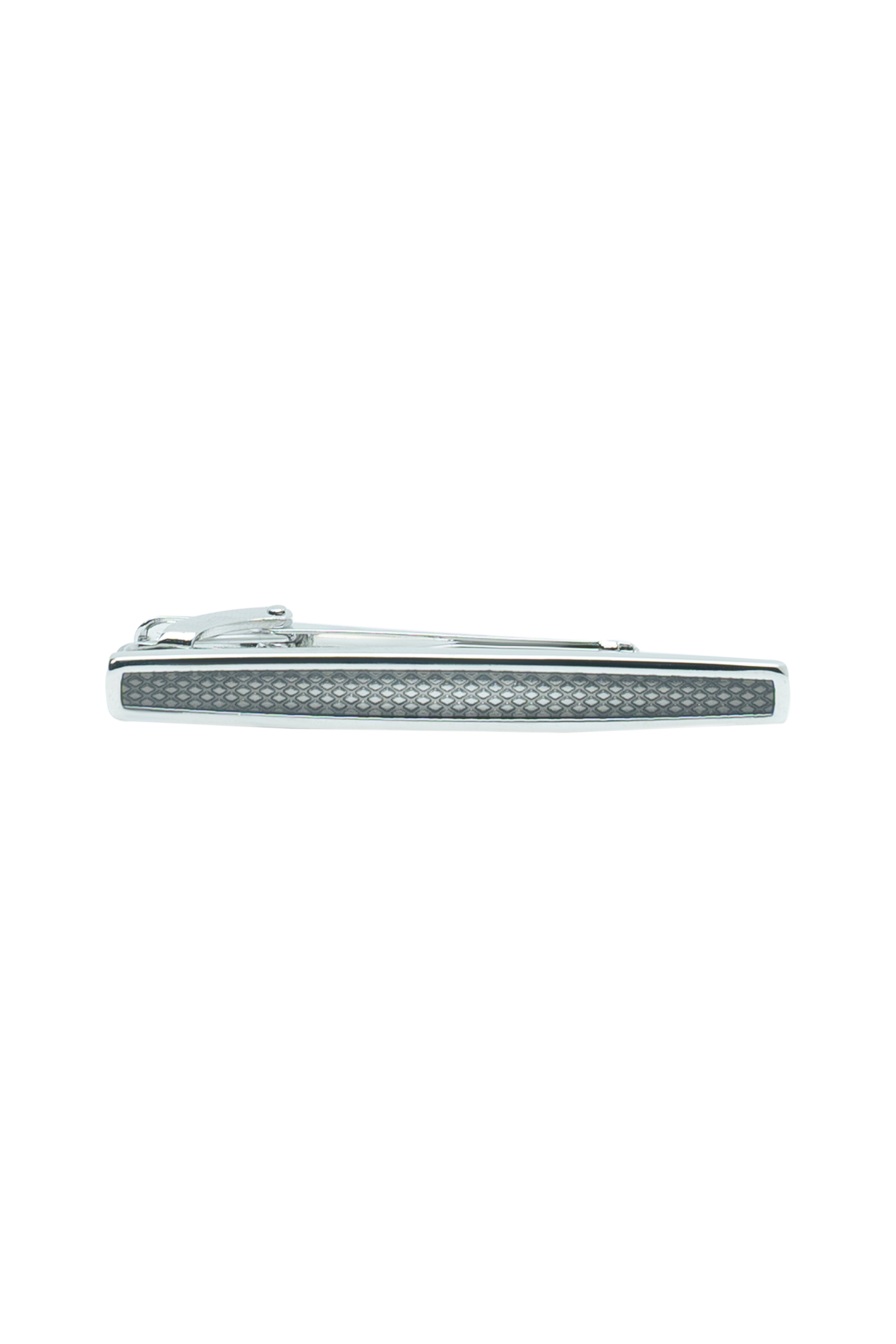 TIE PIN
