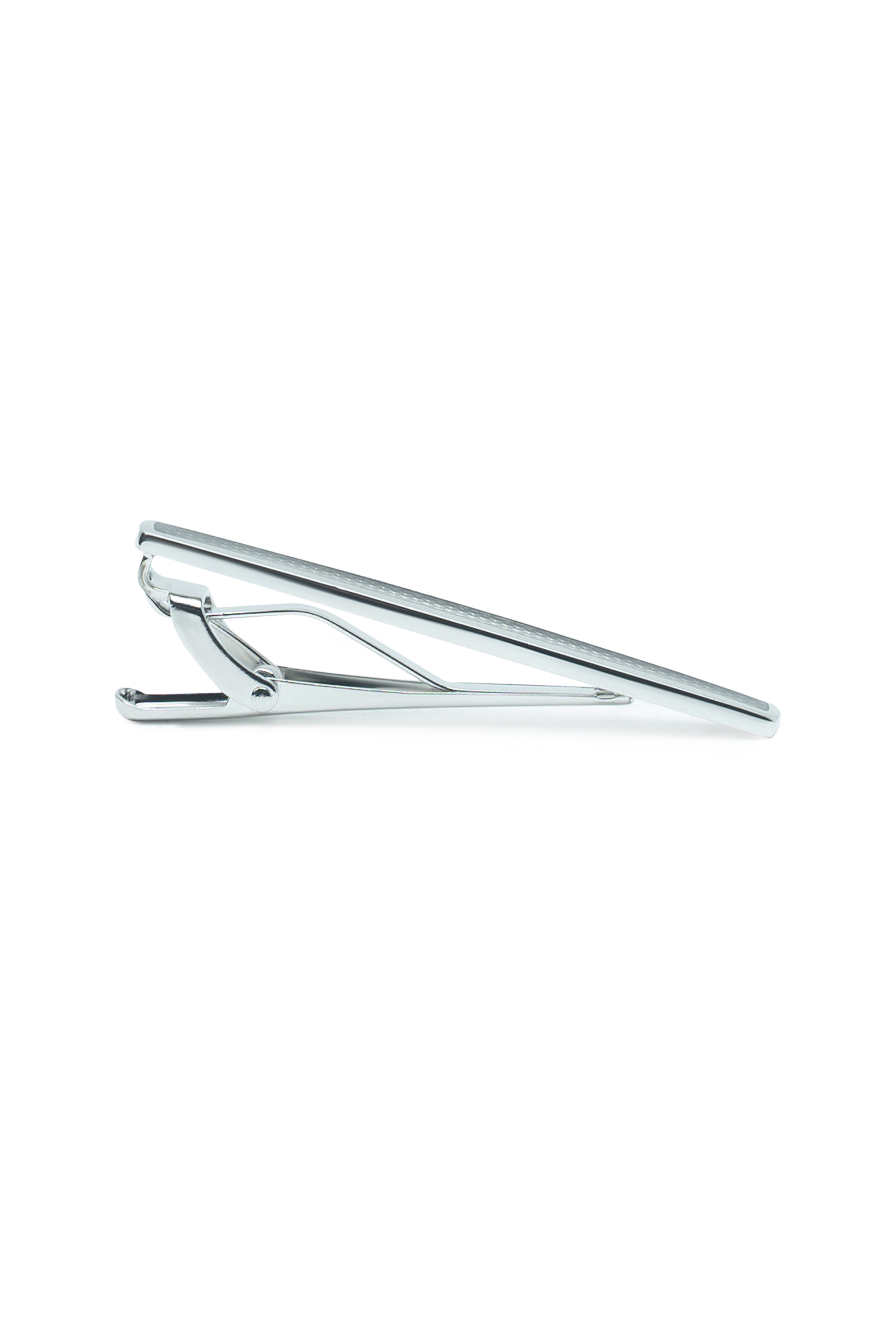 TIE PIN