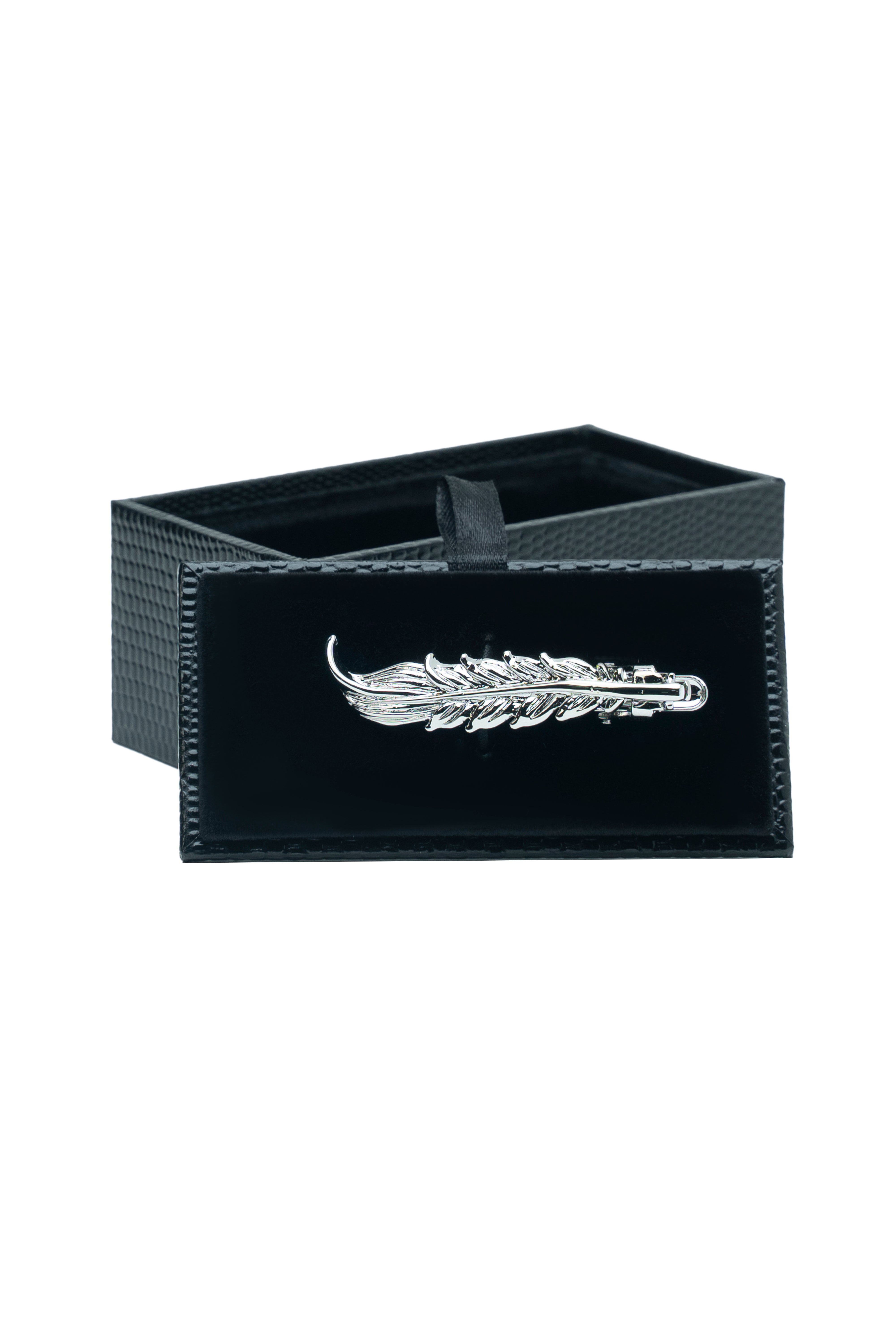 TIE PIN
