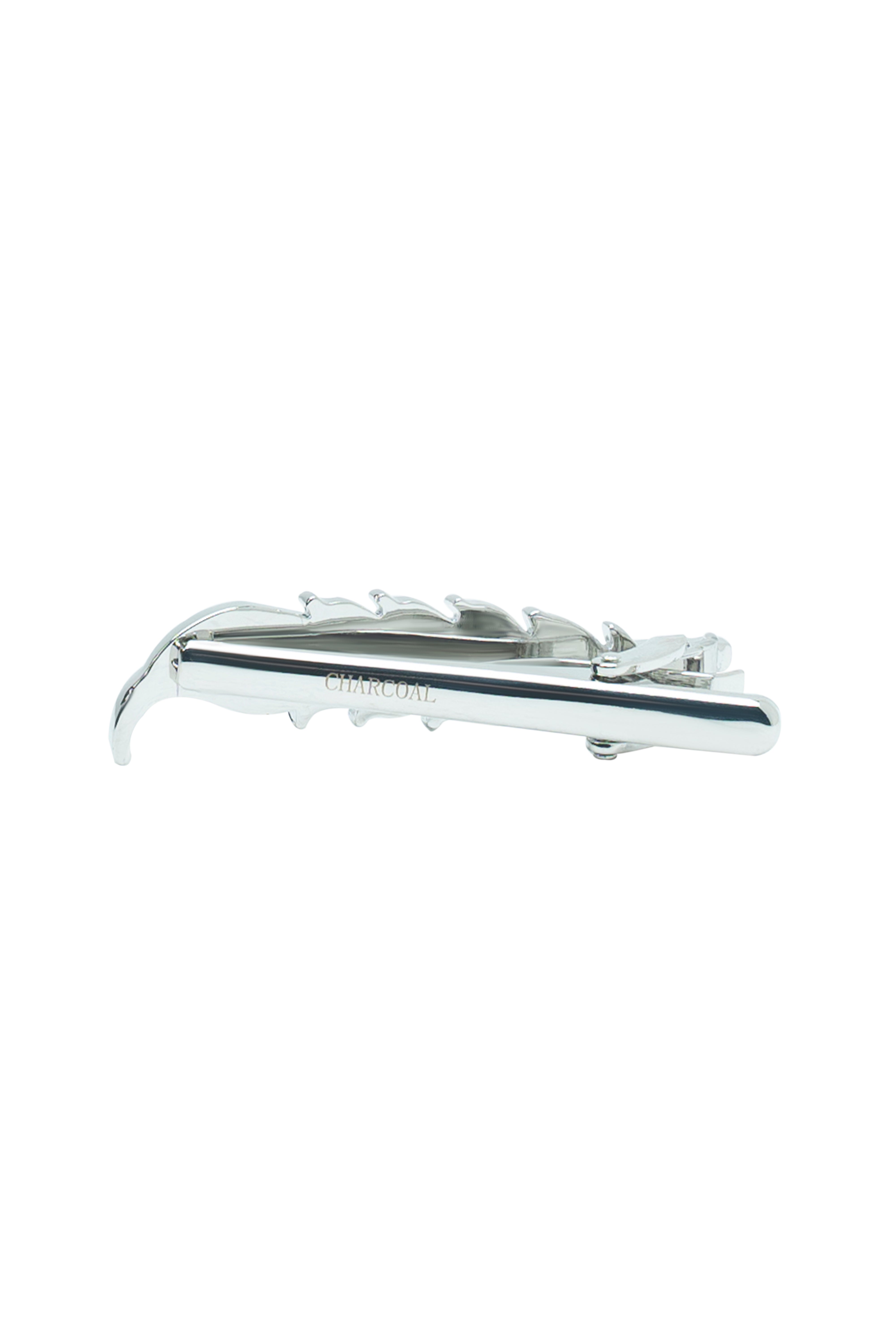 TIE PIN