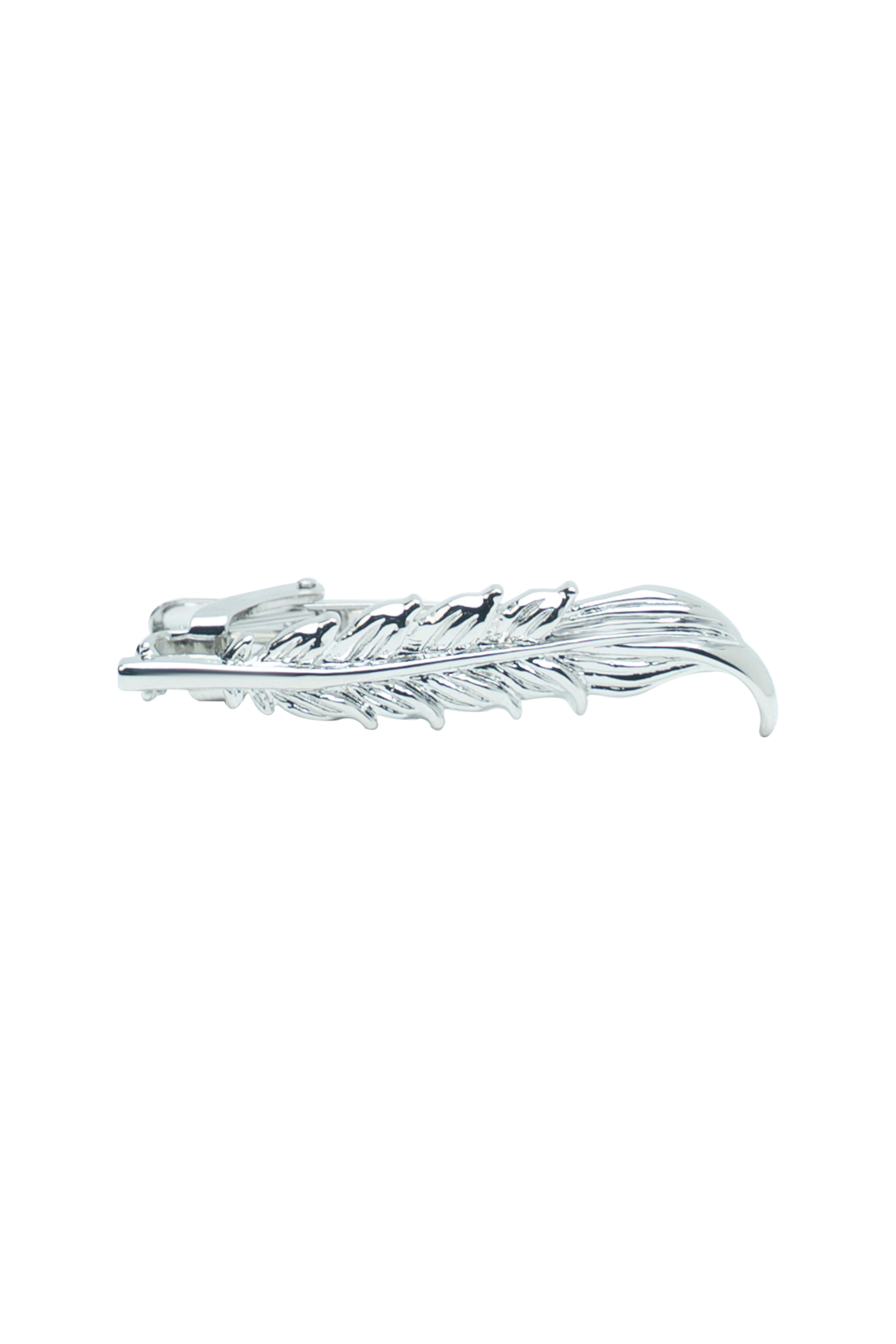 TIE PIN