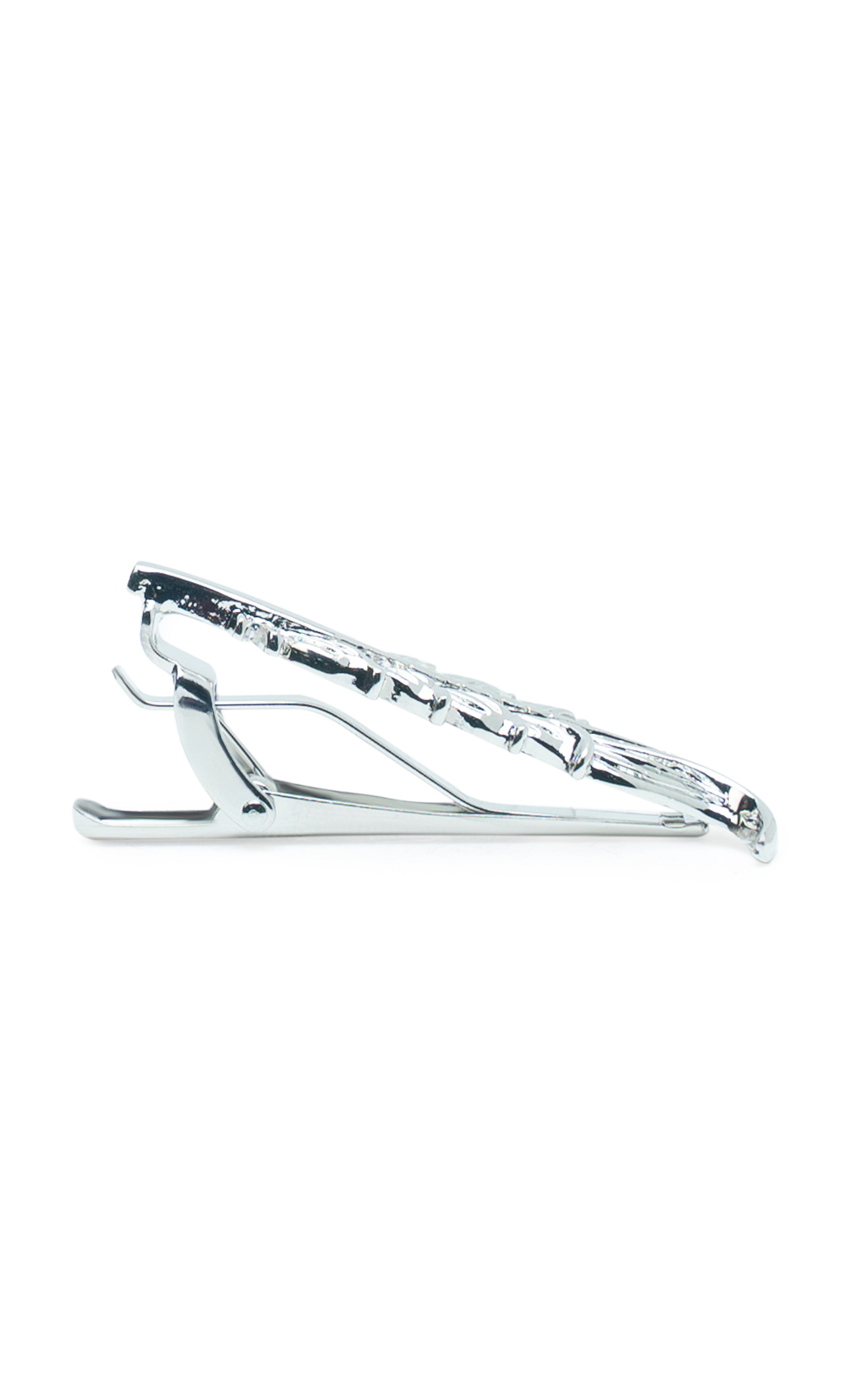 TIE PIN
