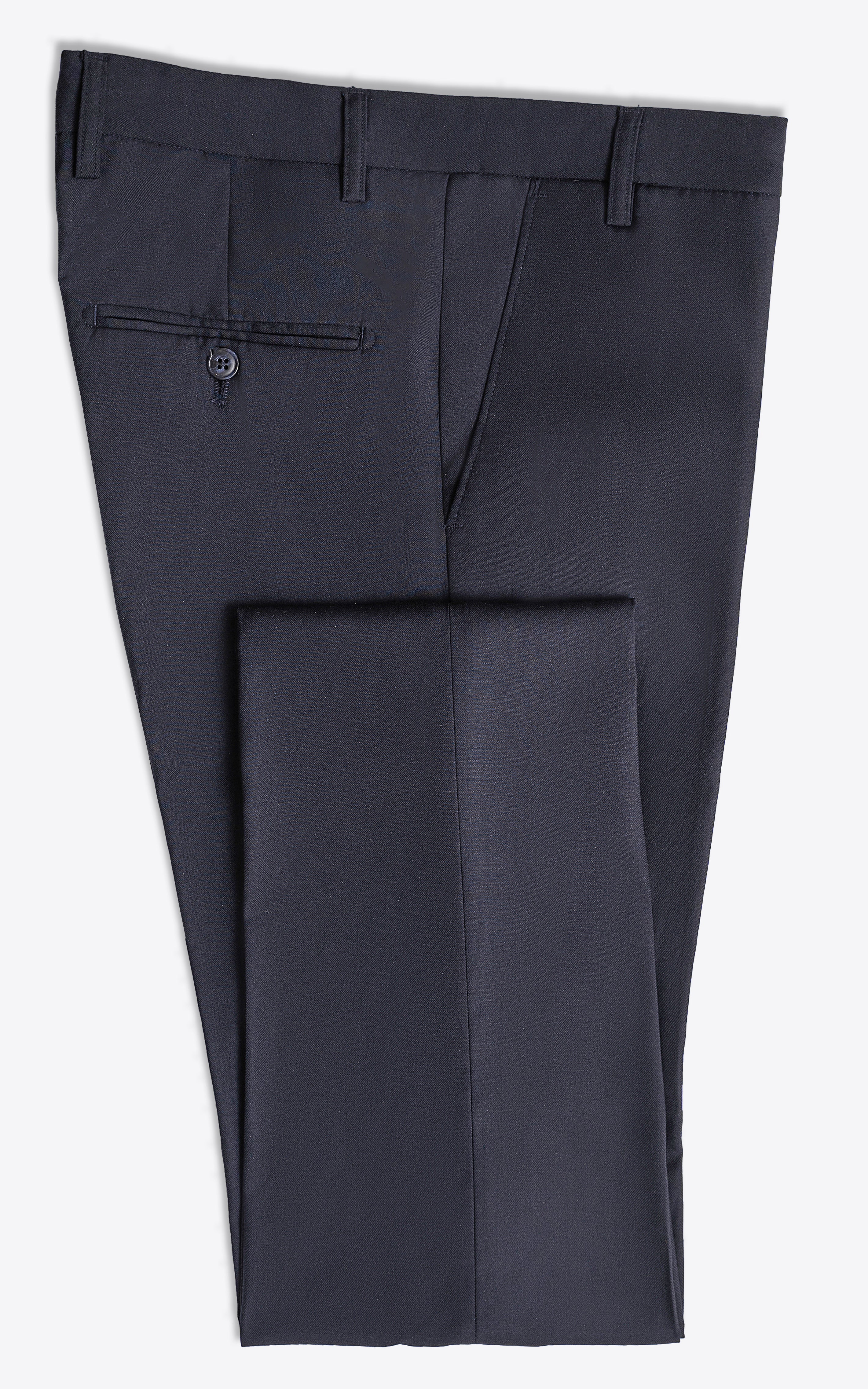 DRESS PANT NAVY