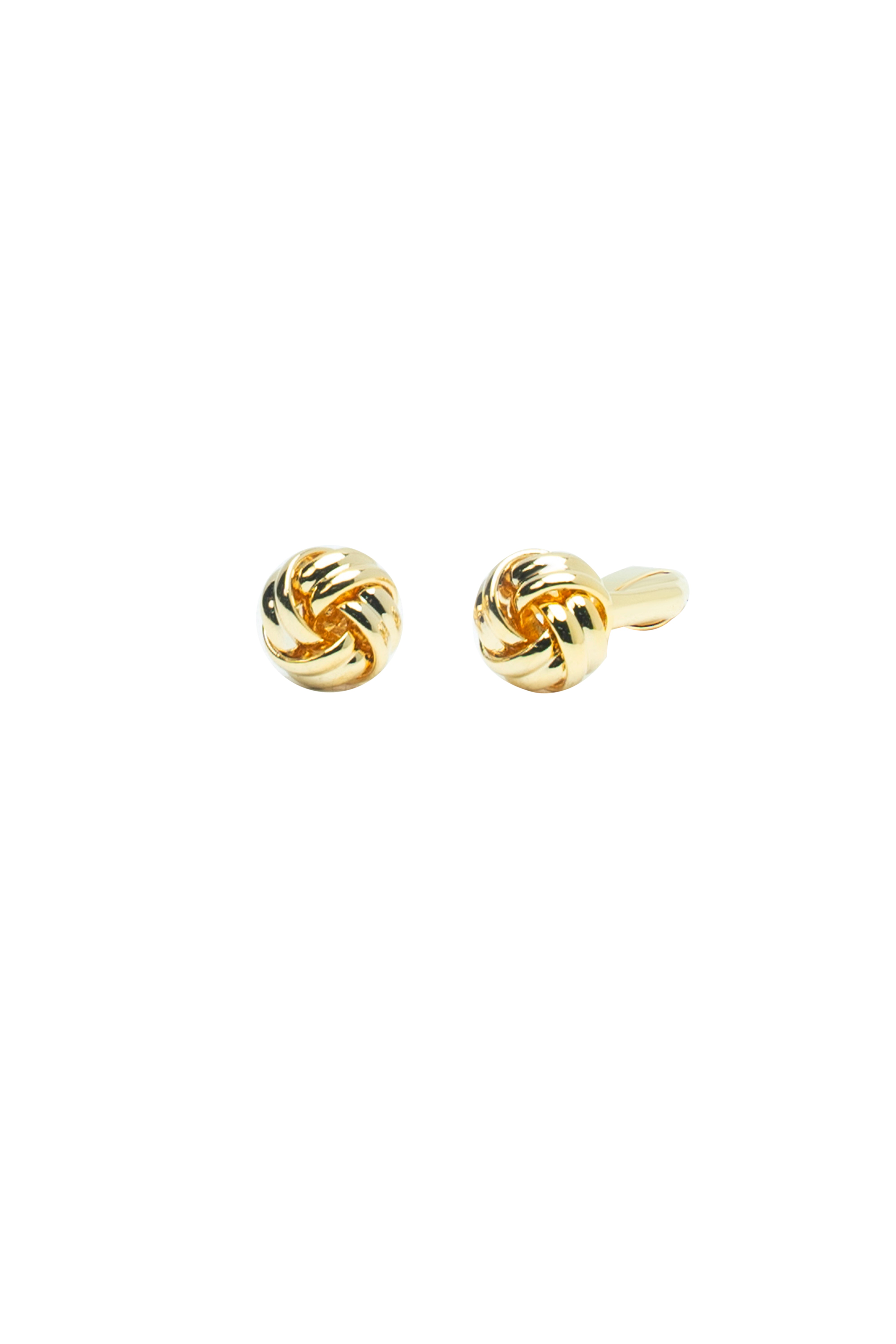 CUFFLINKS