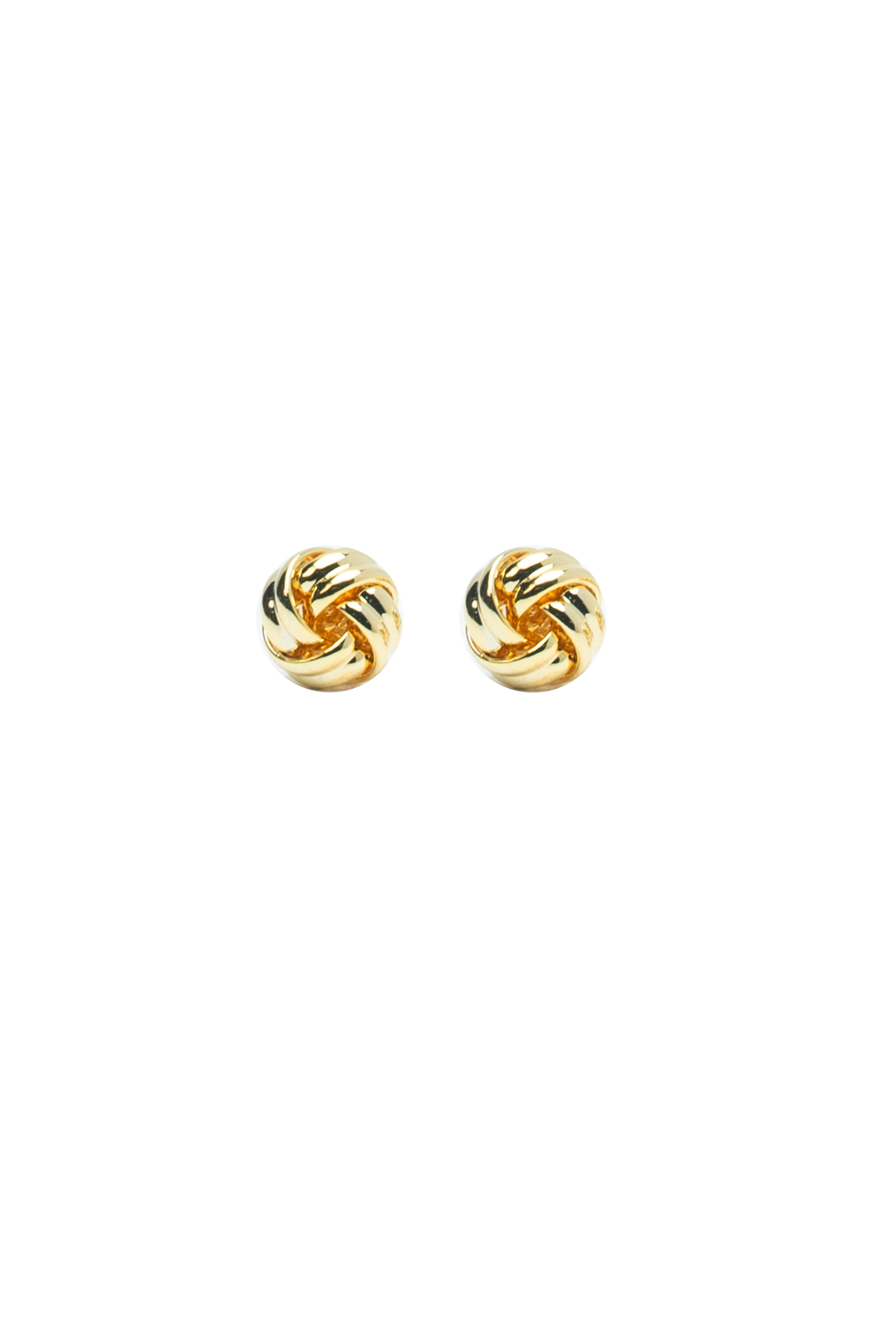 CUFFLINKS