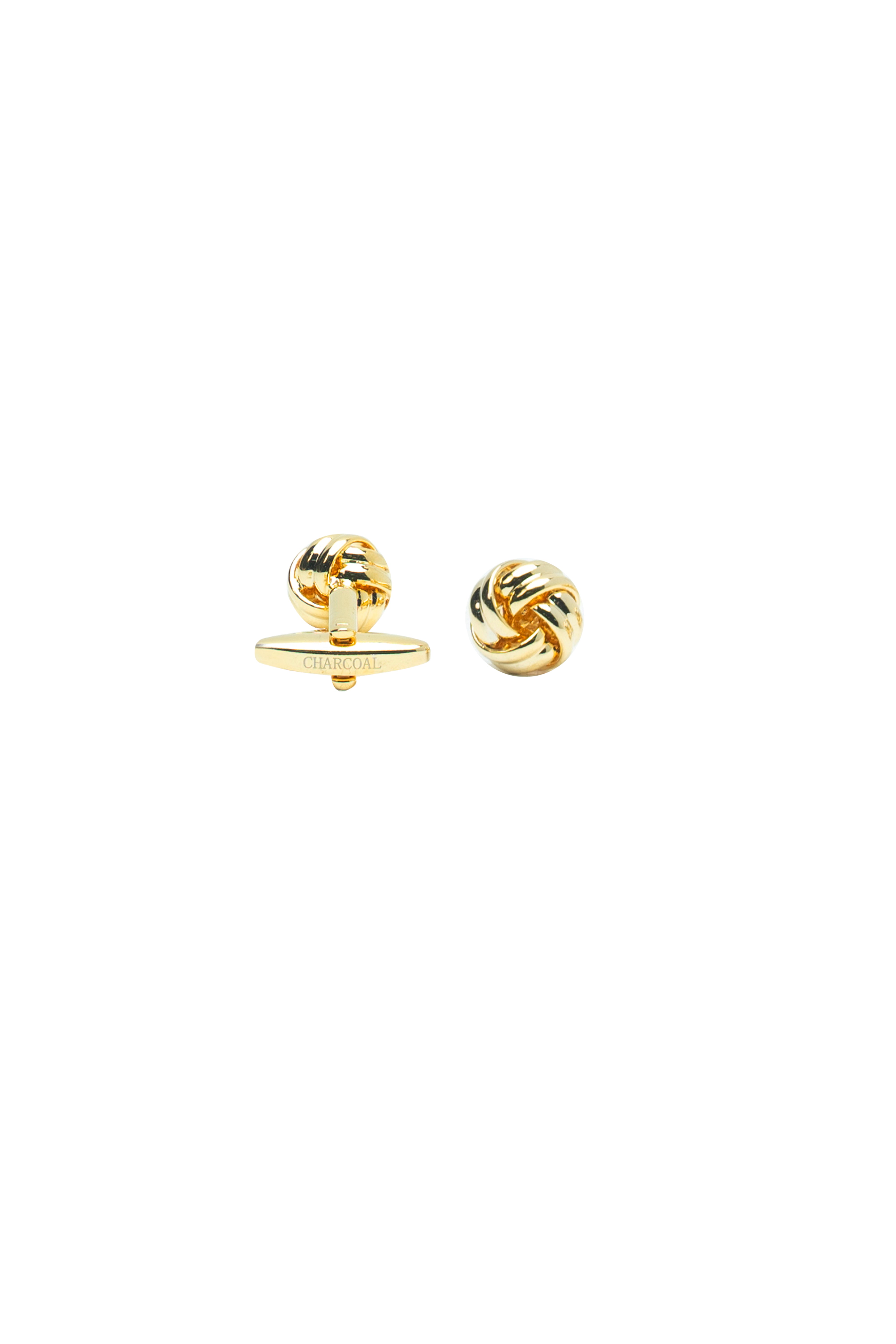 CUFFLINKS