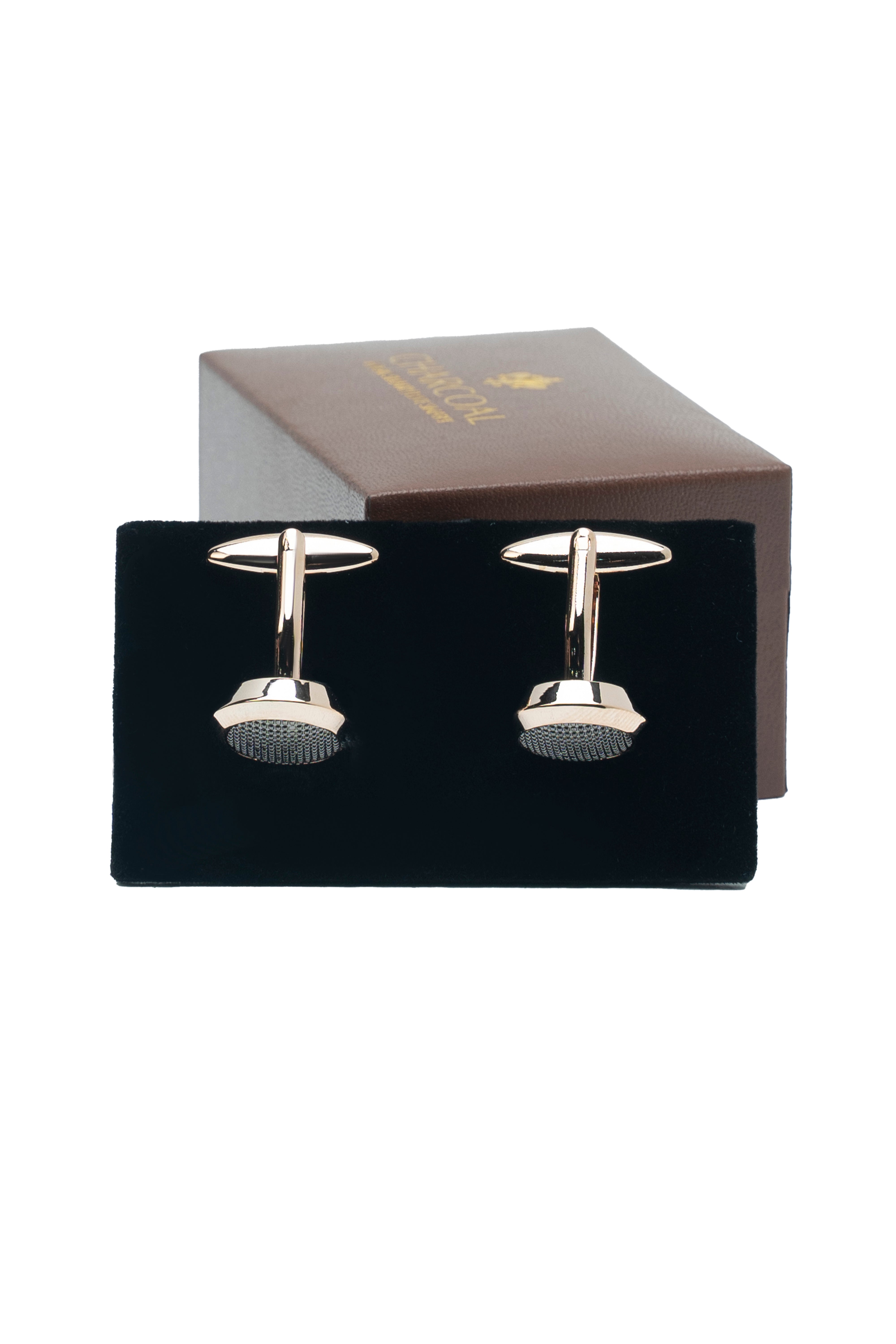 CUFFLINKS