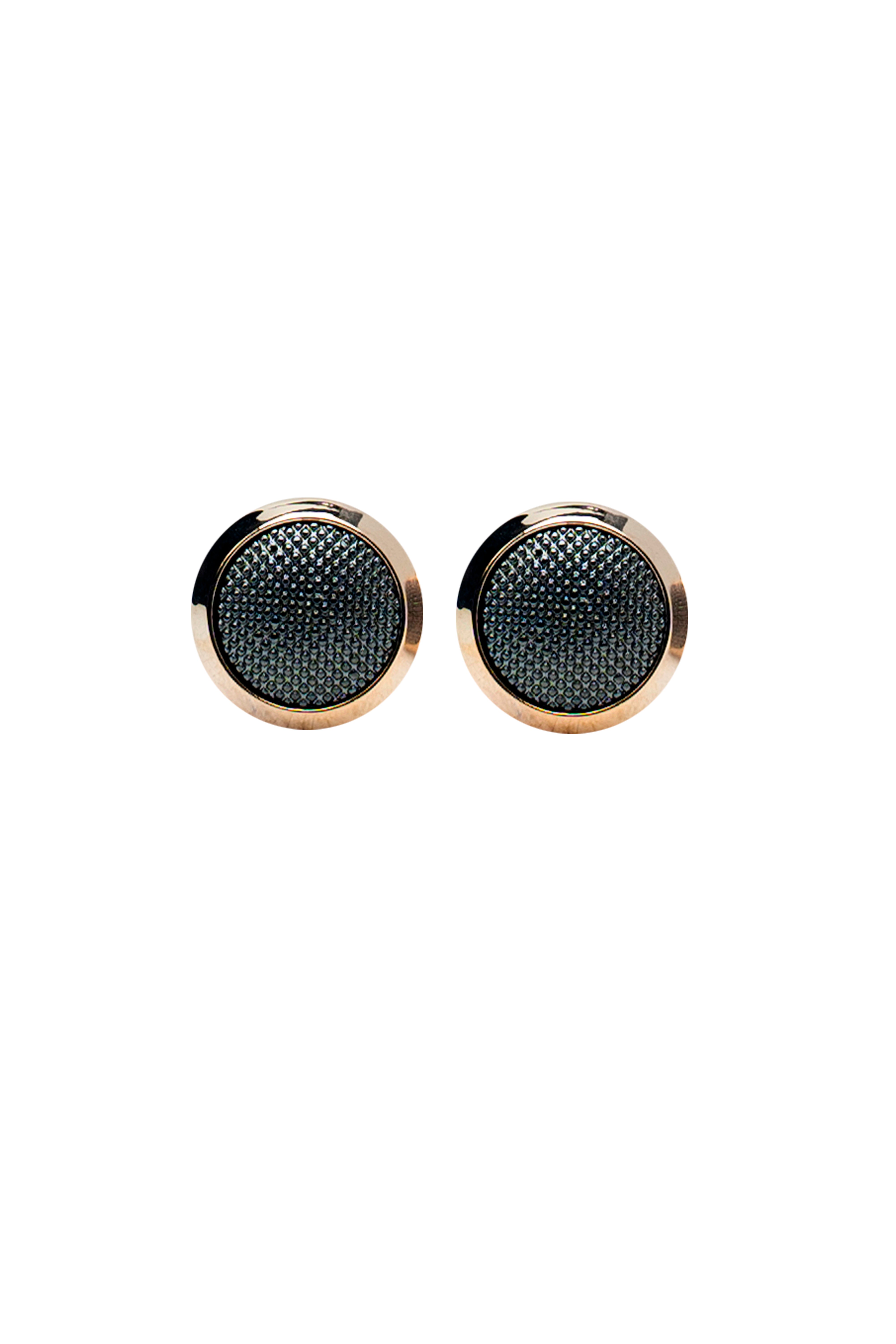 CUFFLINKS