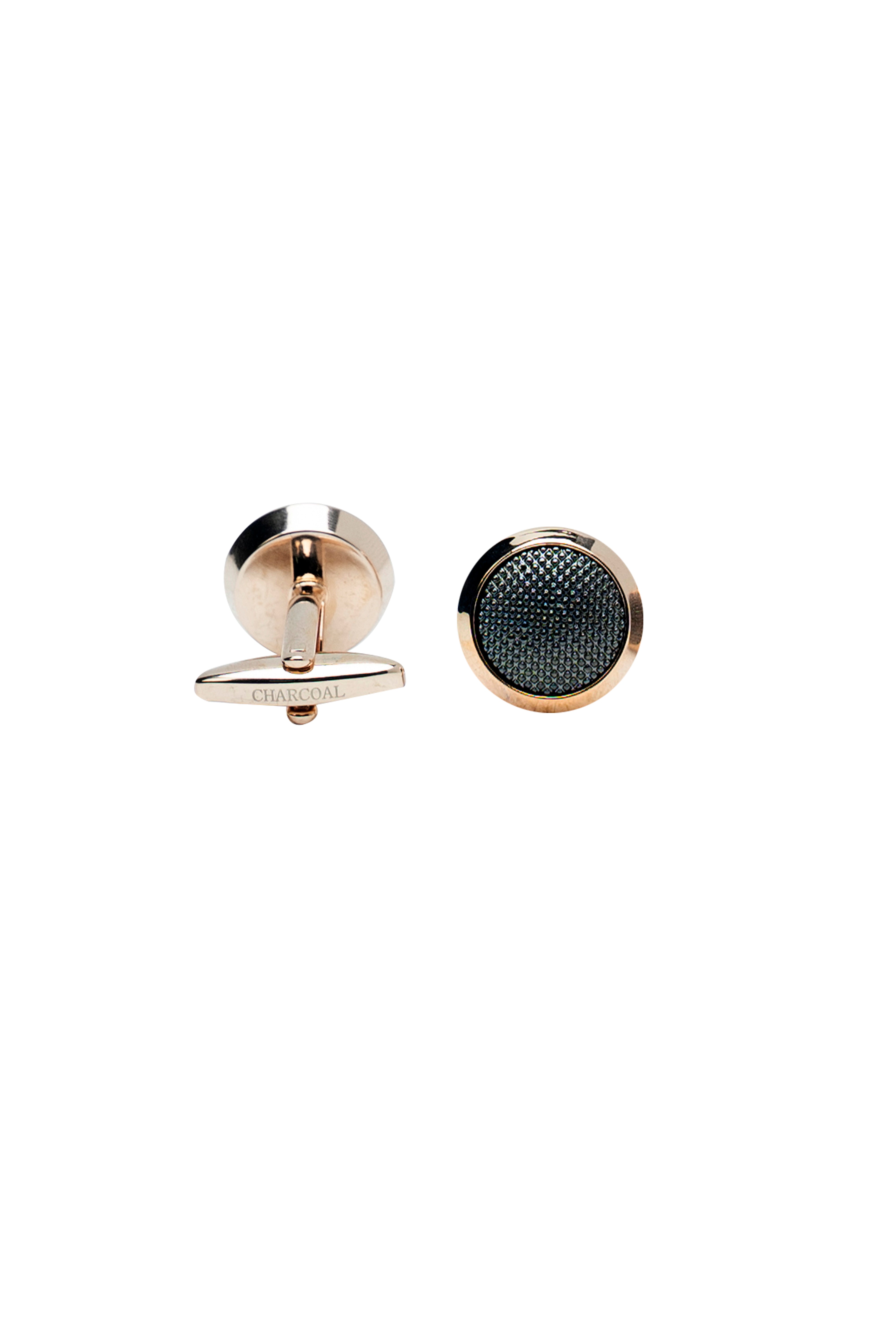CUFFLINKS