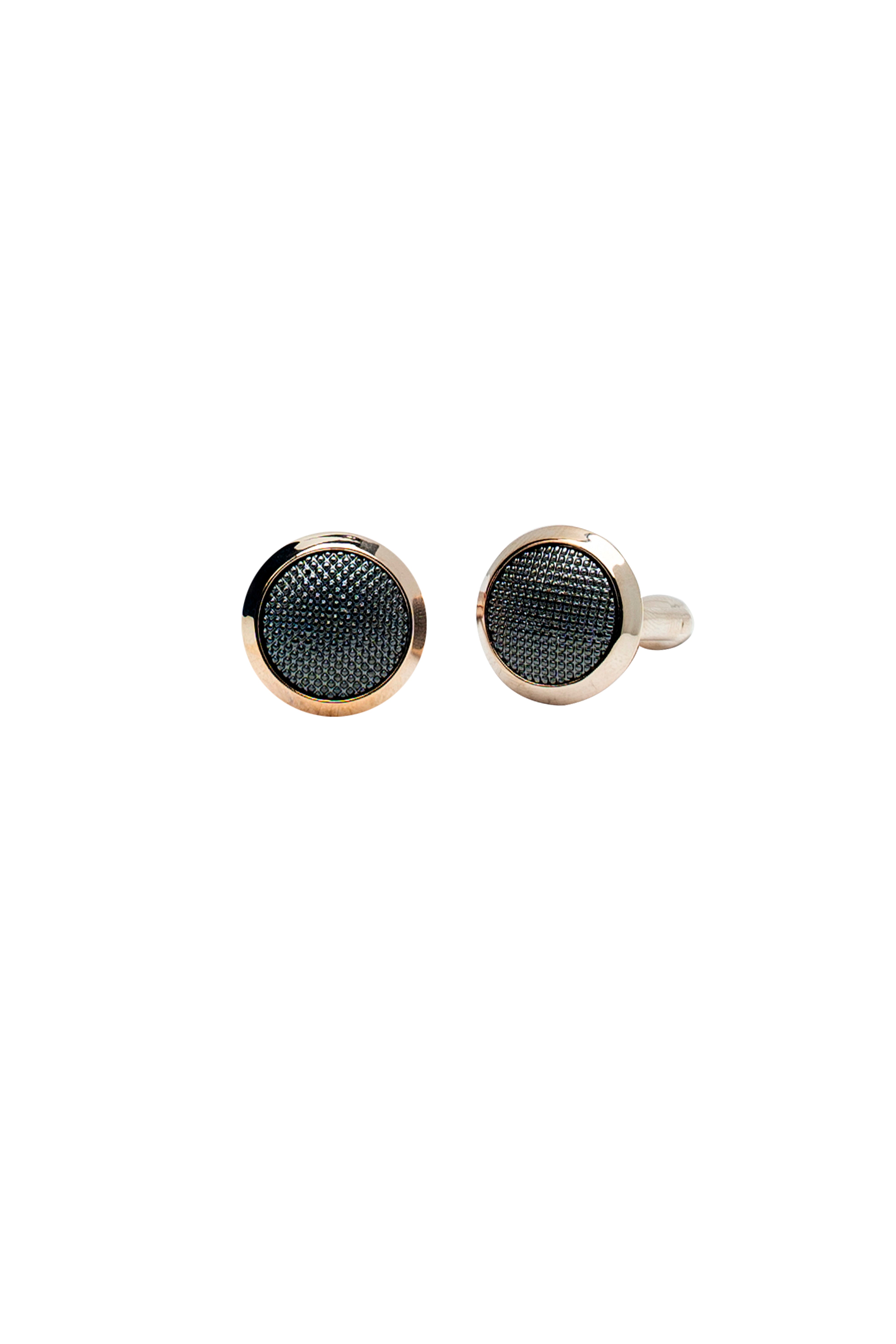 CUFFLINKS