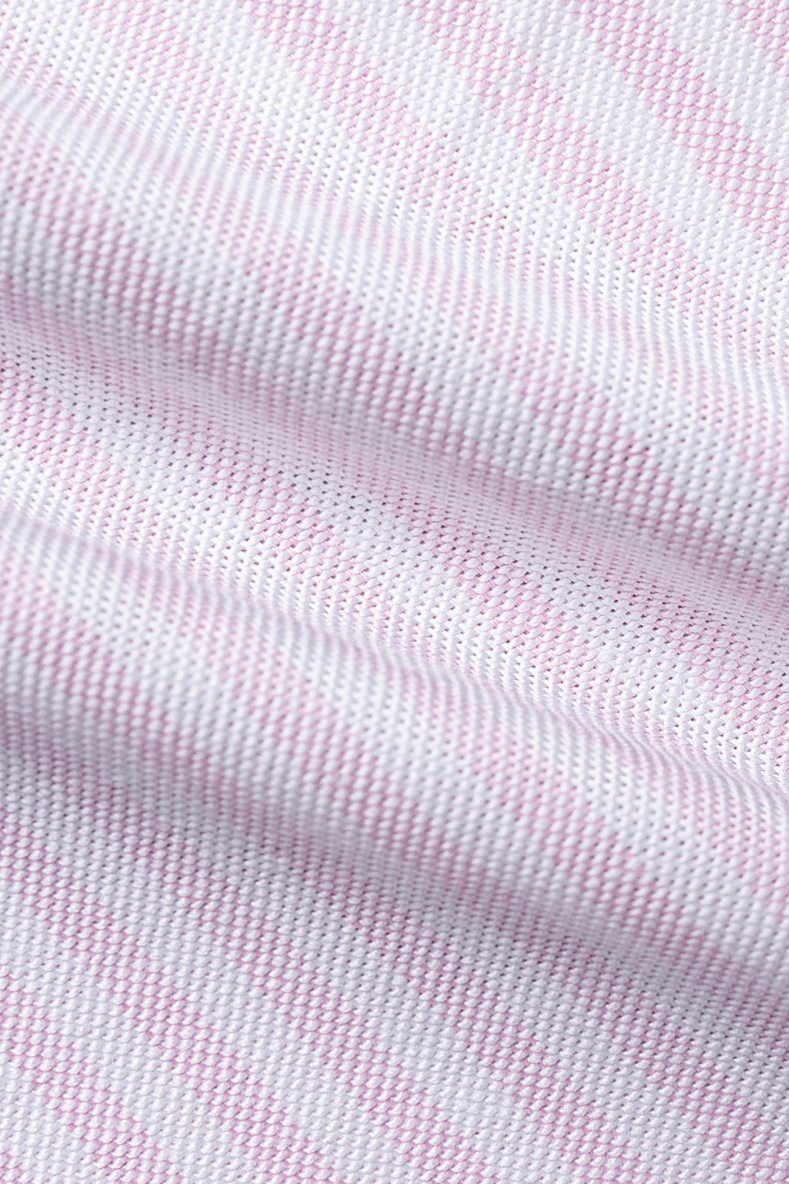 LIMITED EDITION SHIRTS PINK STRIPES