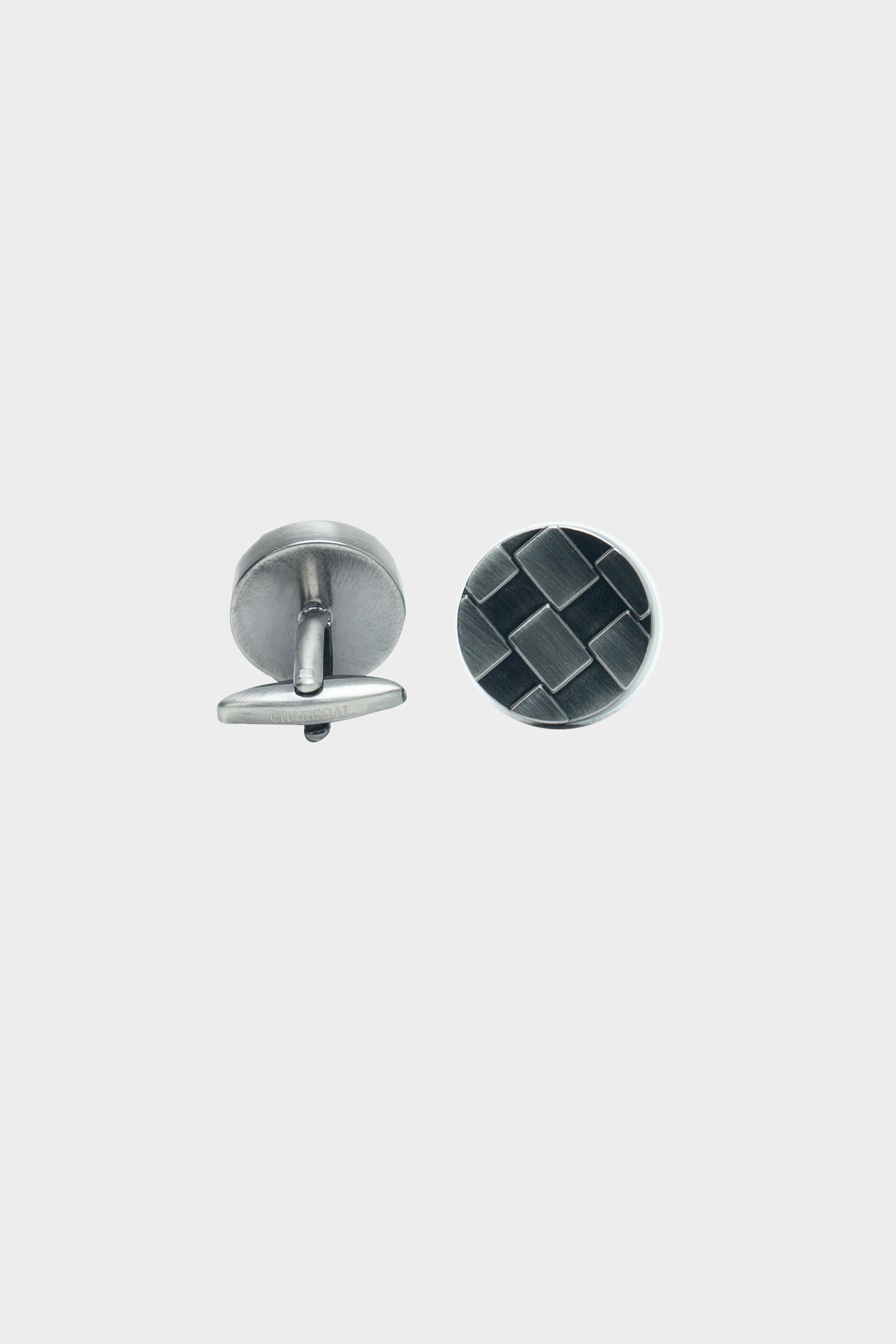 CUFFLINKS