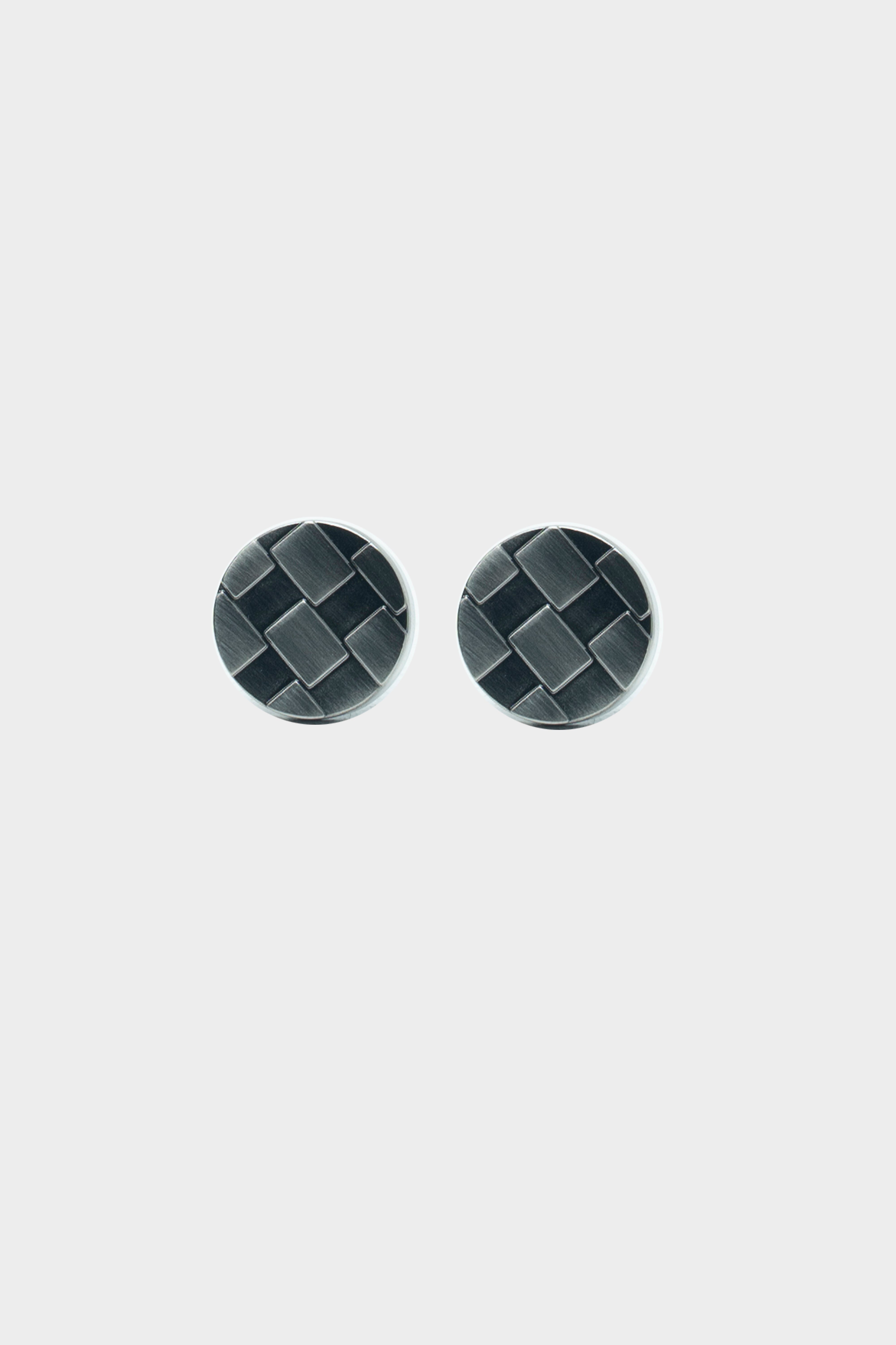 CUFFLINKS