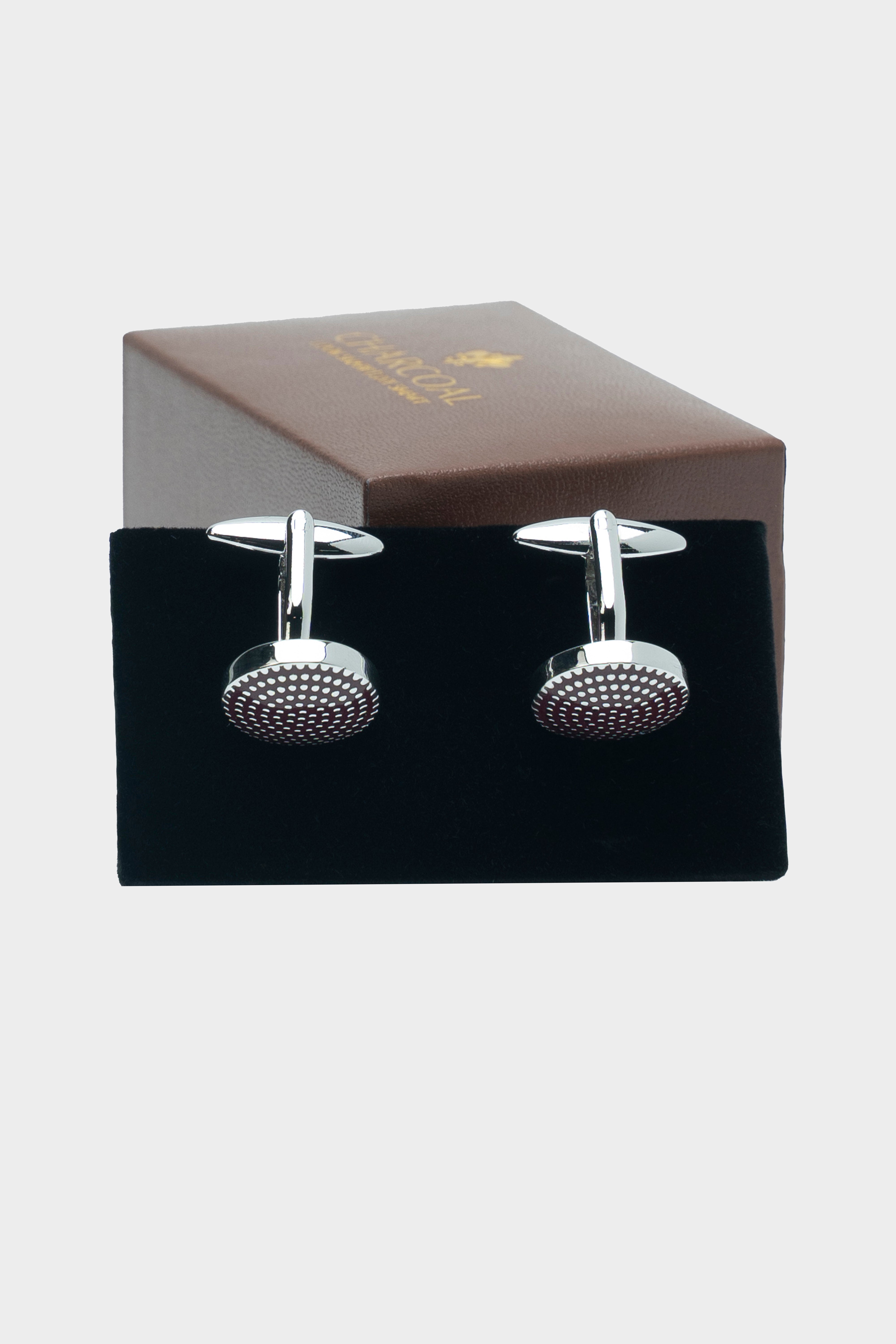 CUFFLINKS