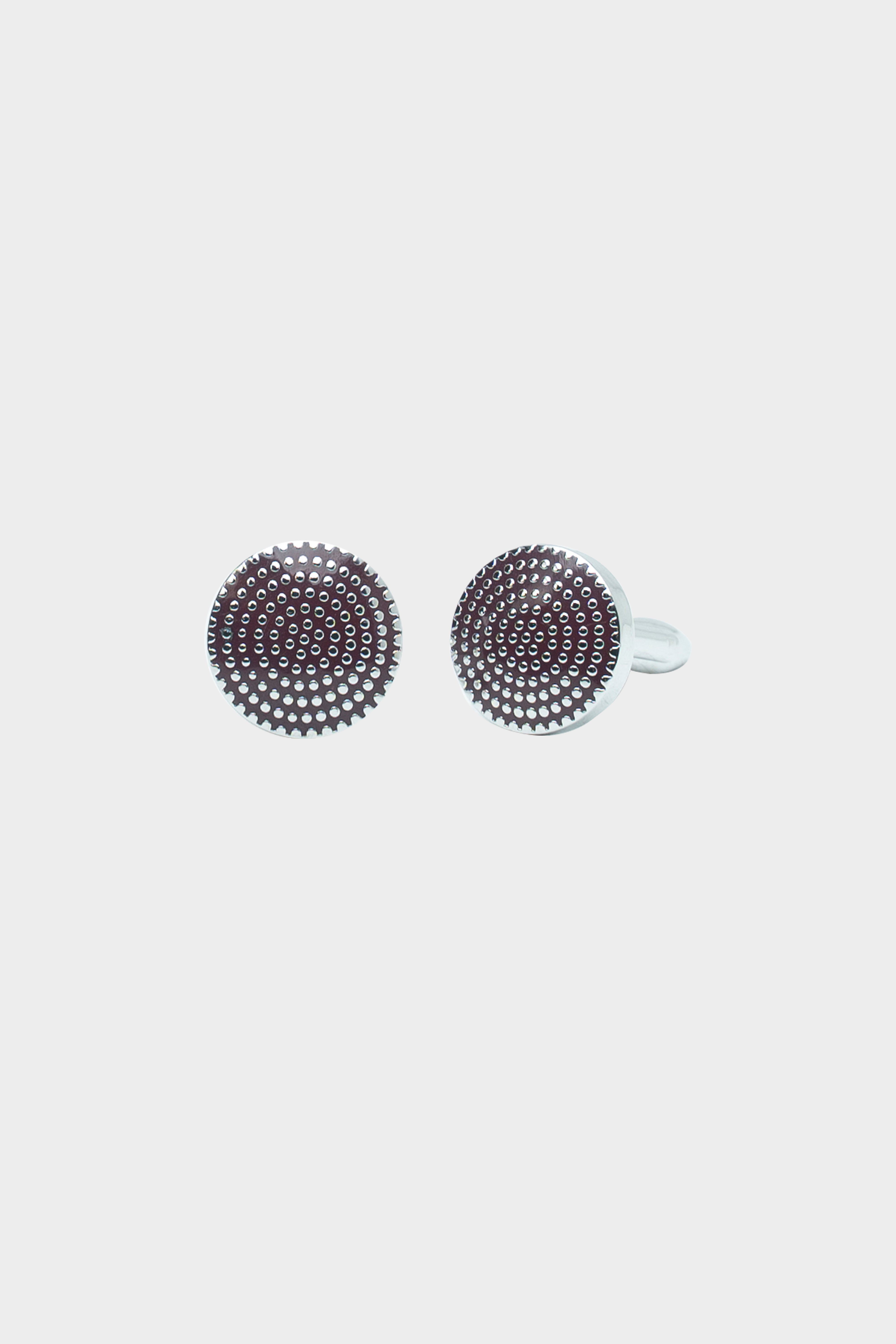 CUFFLINKS