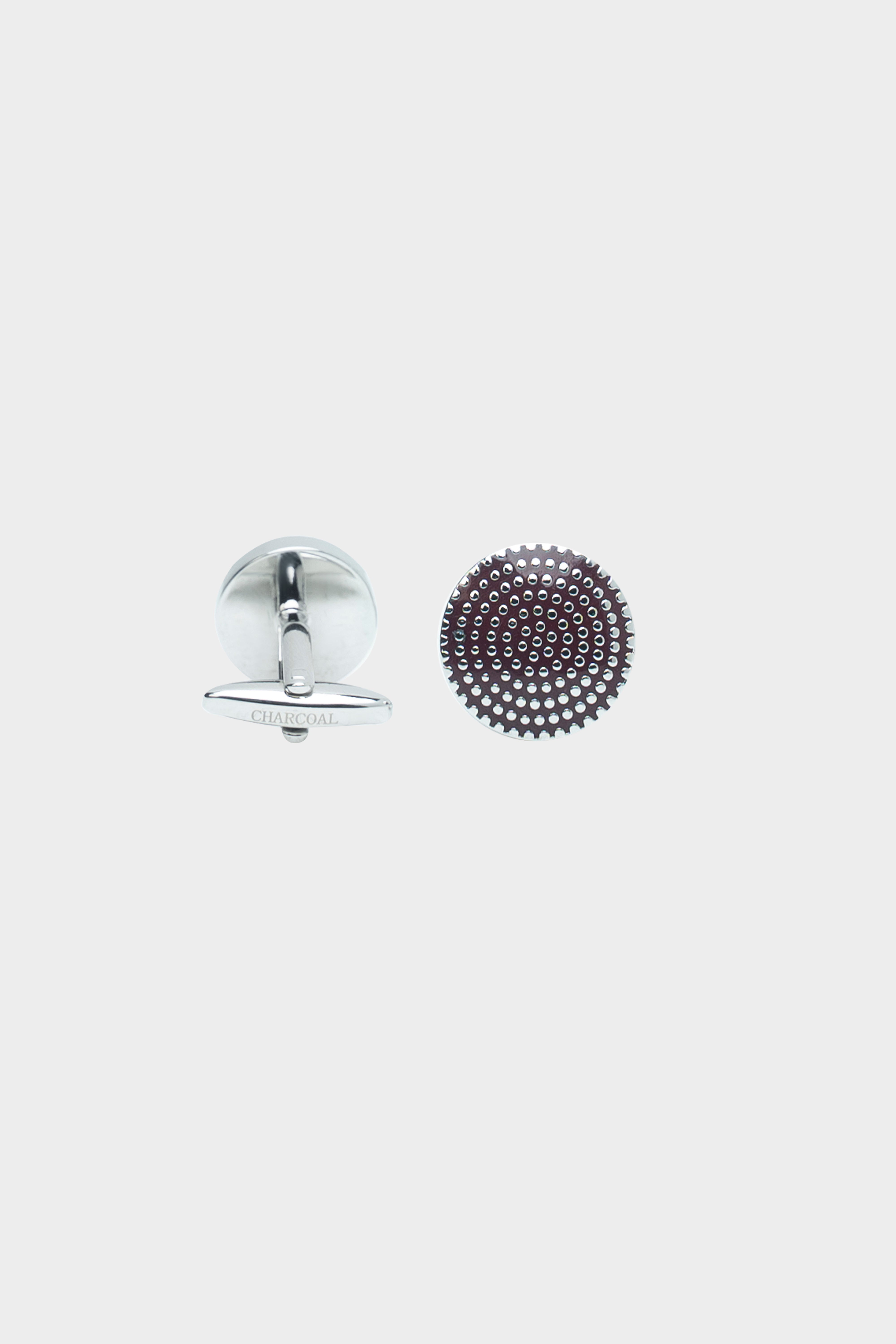 CUFFLINKS