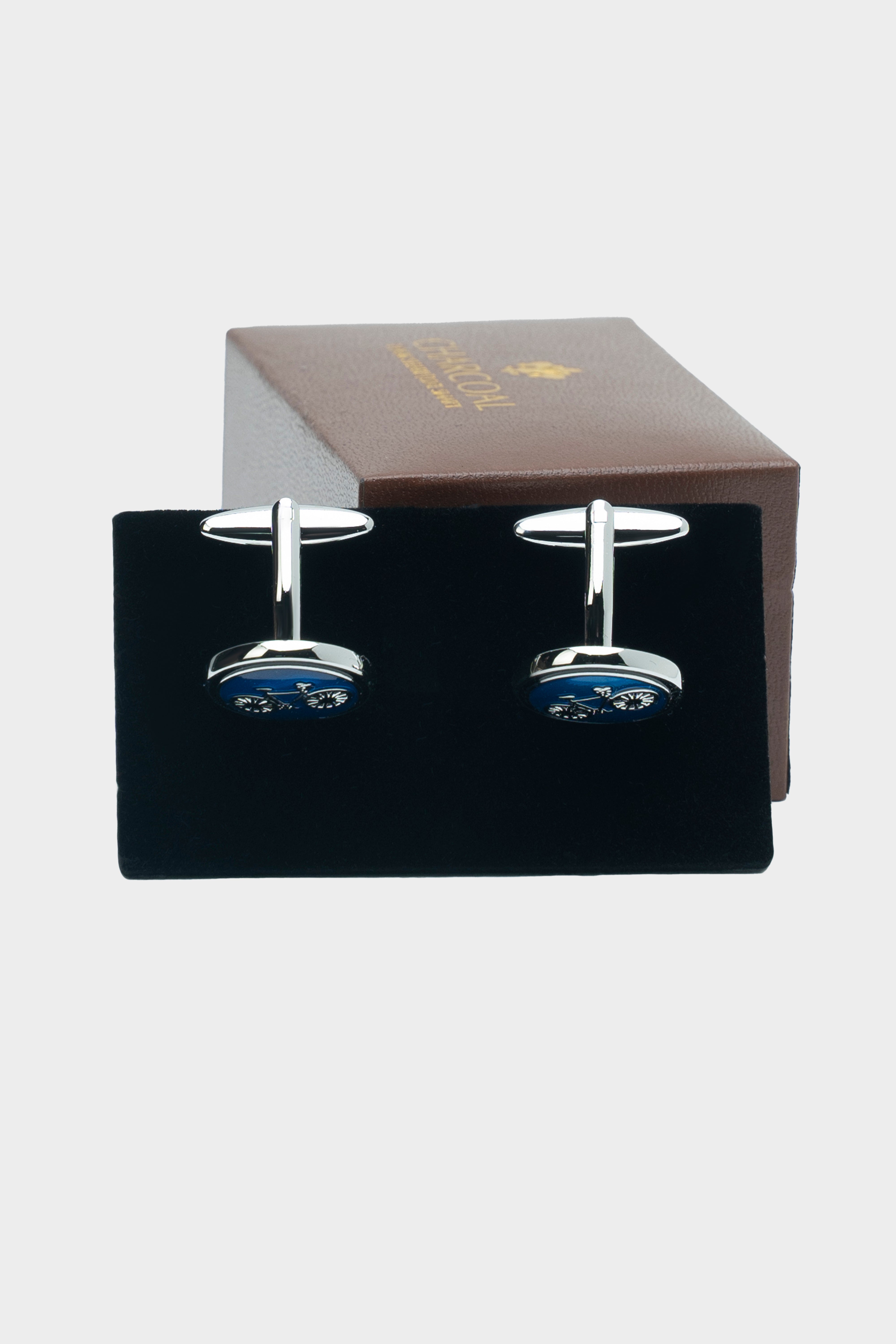 CUFFLINKS