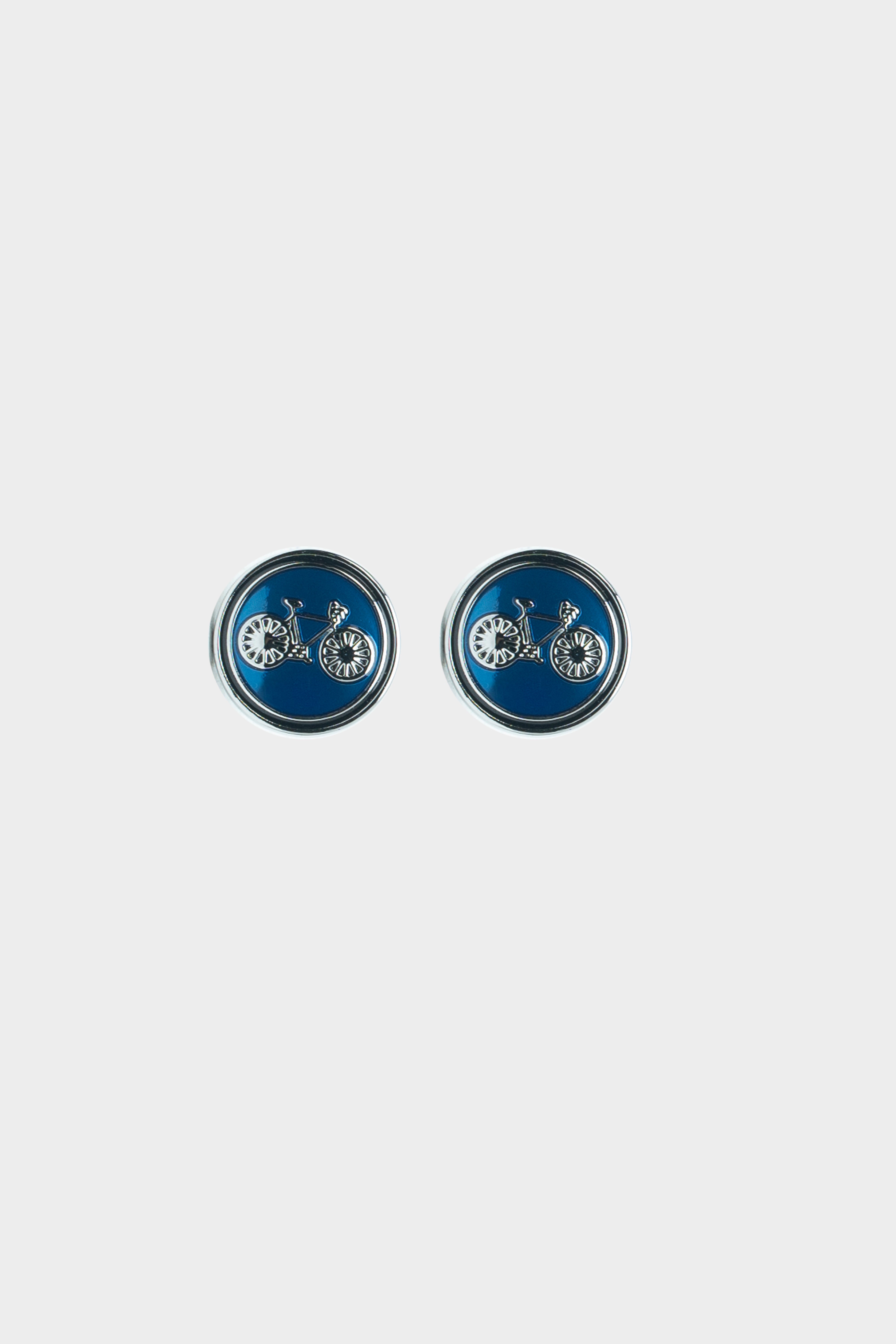 CUFFLINKS