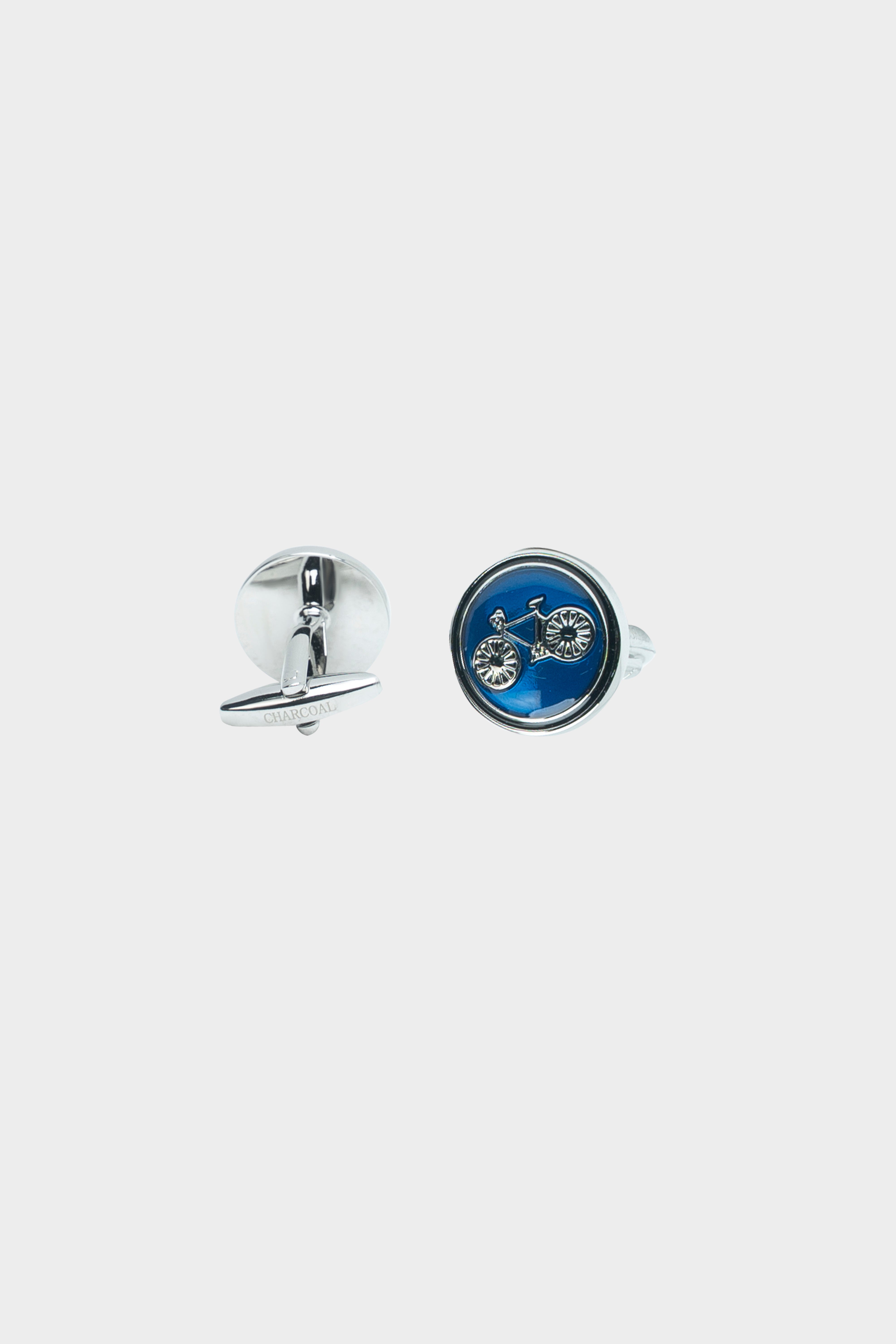 CUFFLINKS