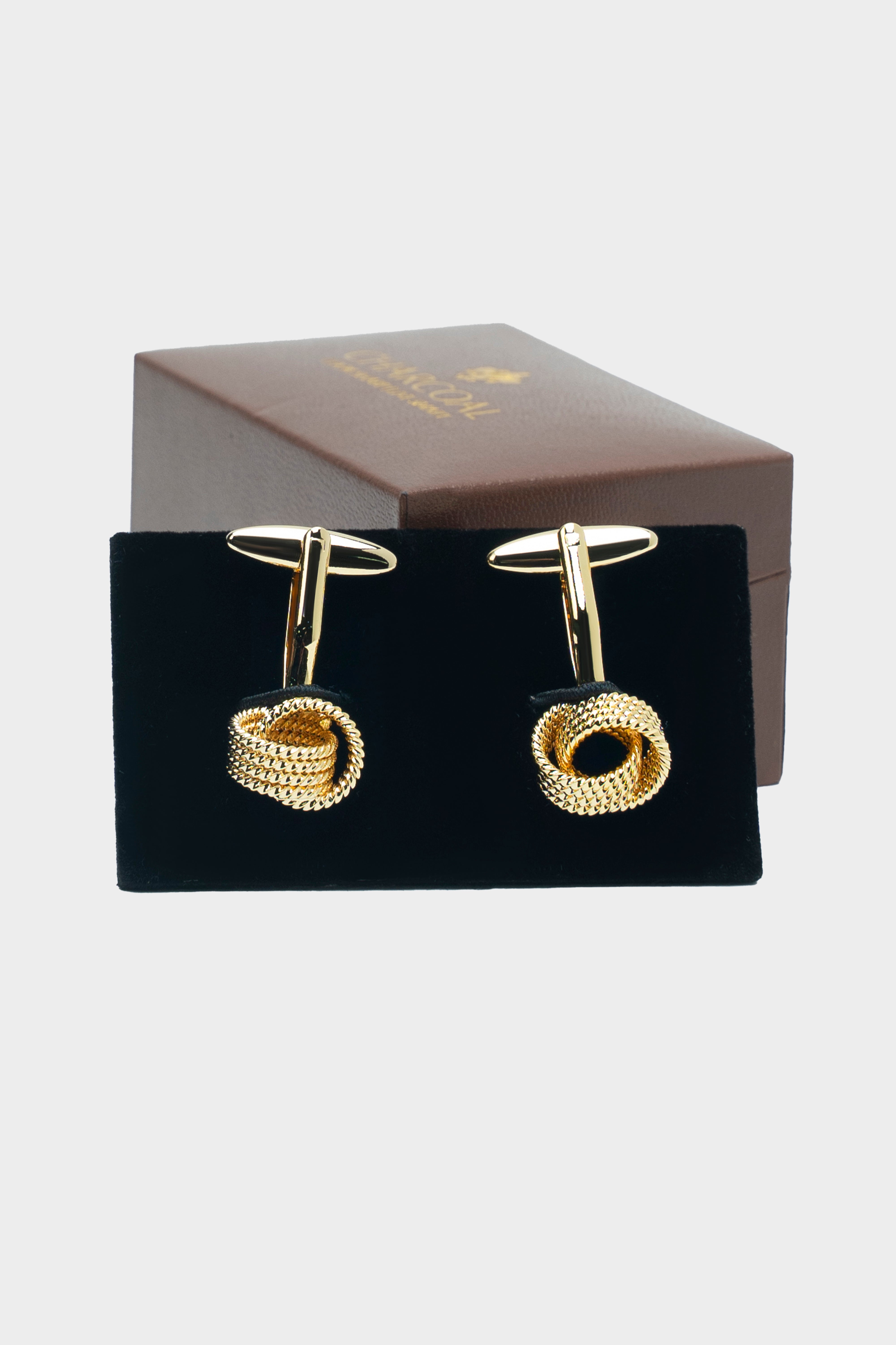 CUFFLINKS