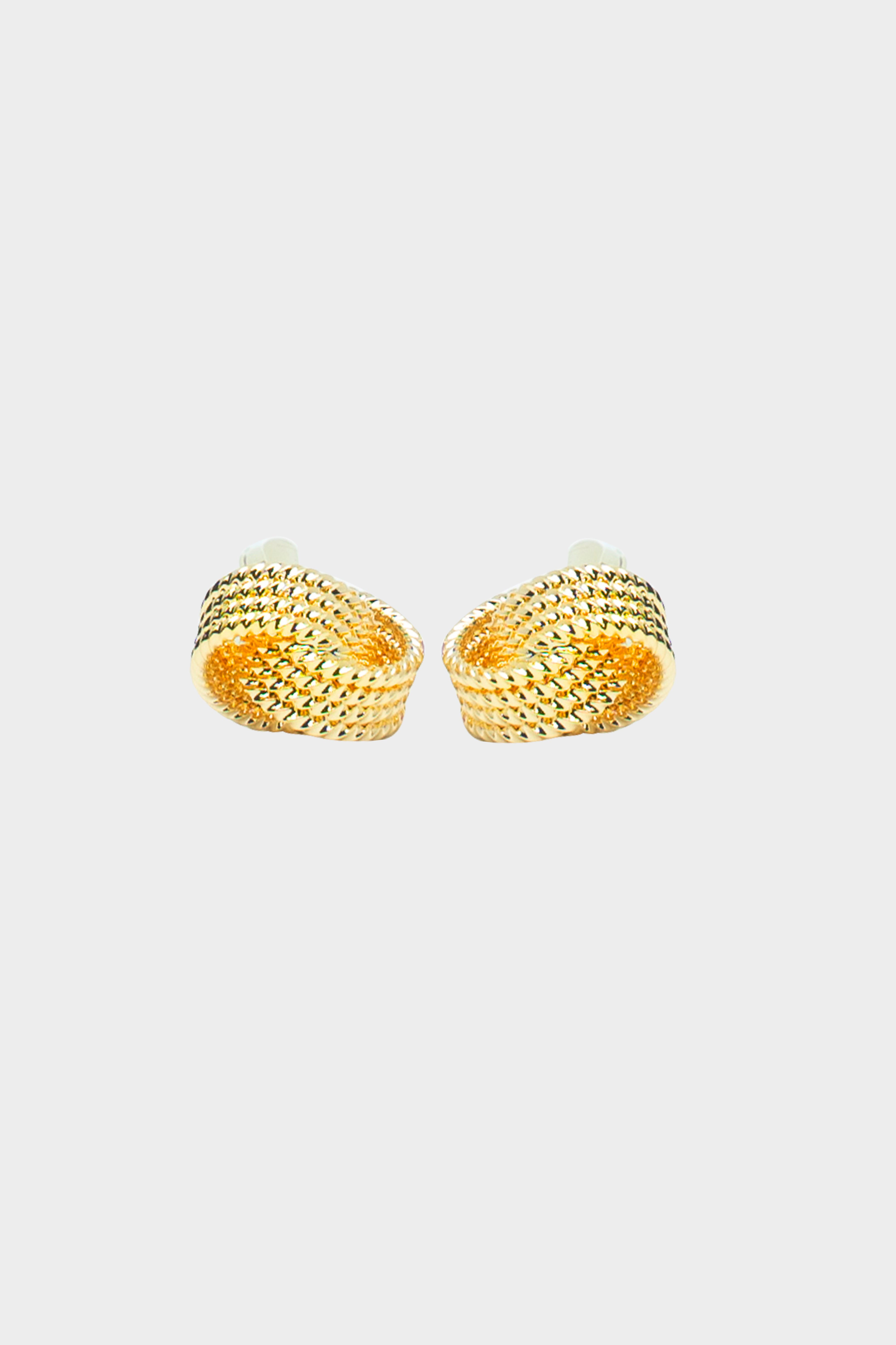 CUFFLINKS