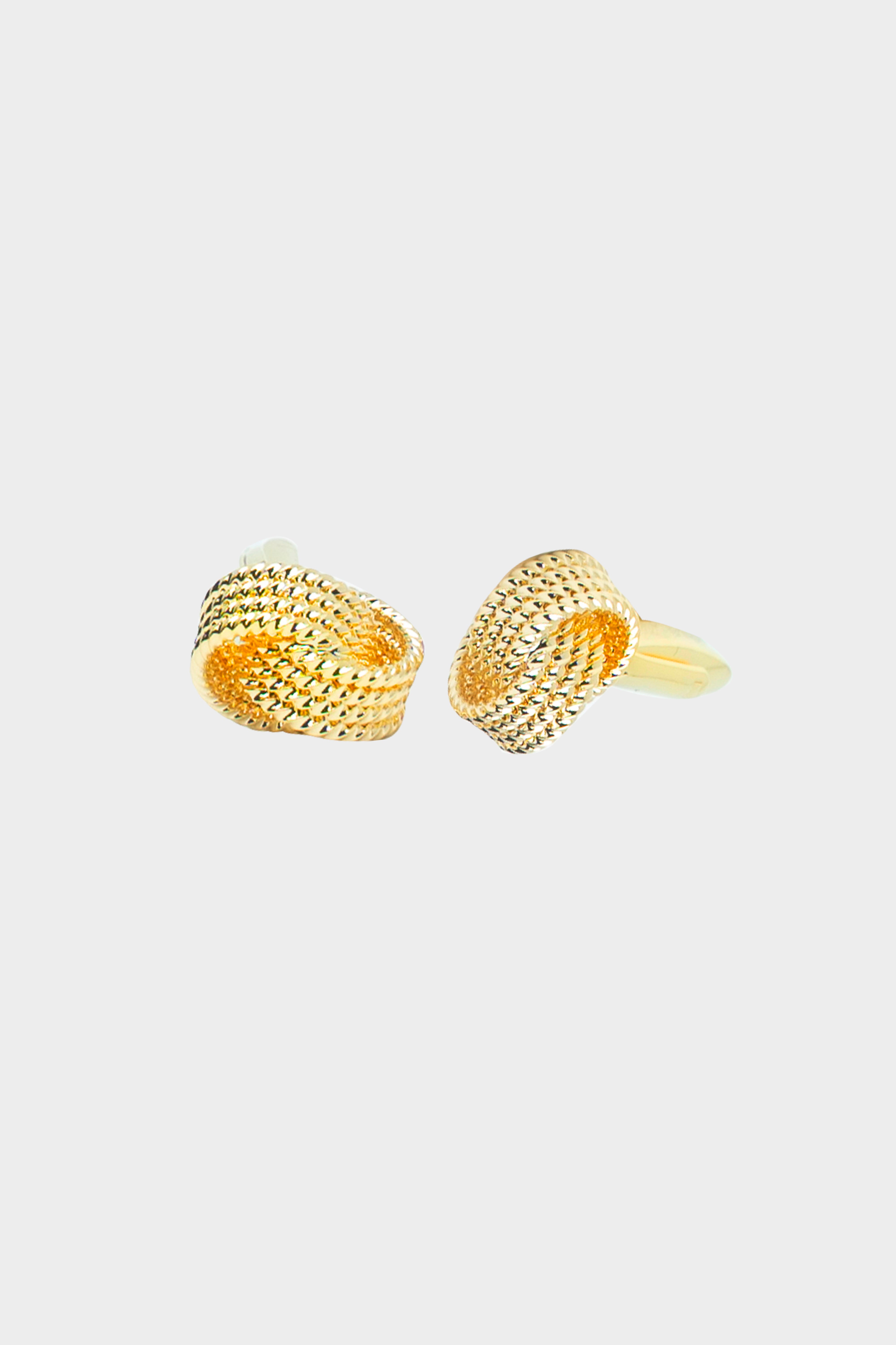 CUFFLINKS