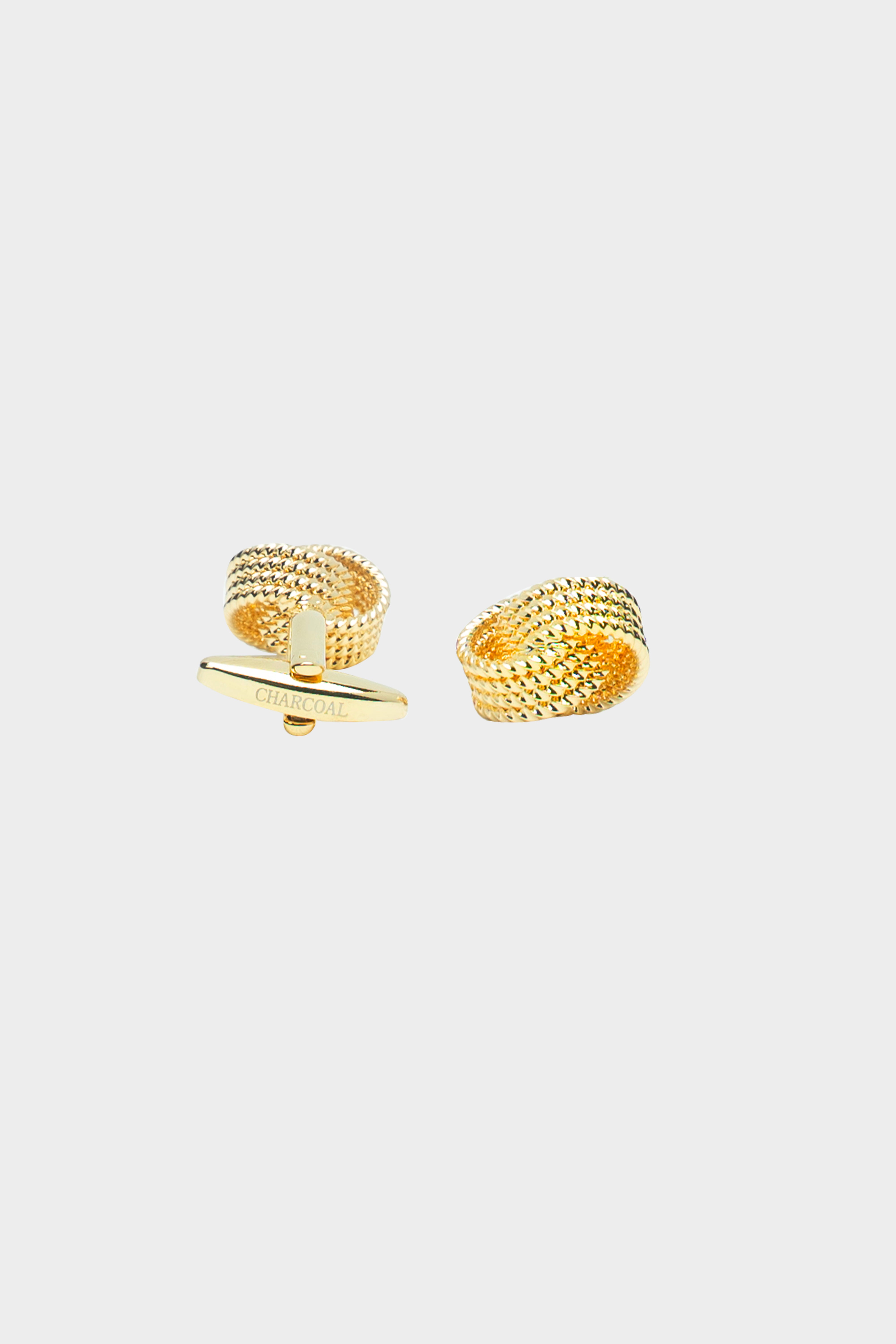 CUFFLINKS