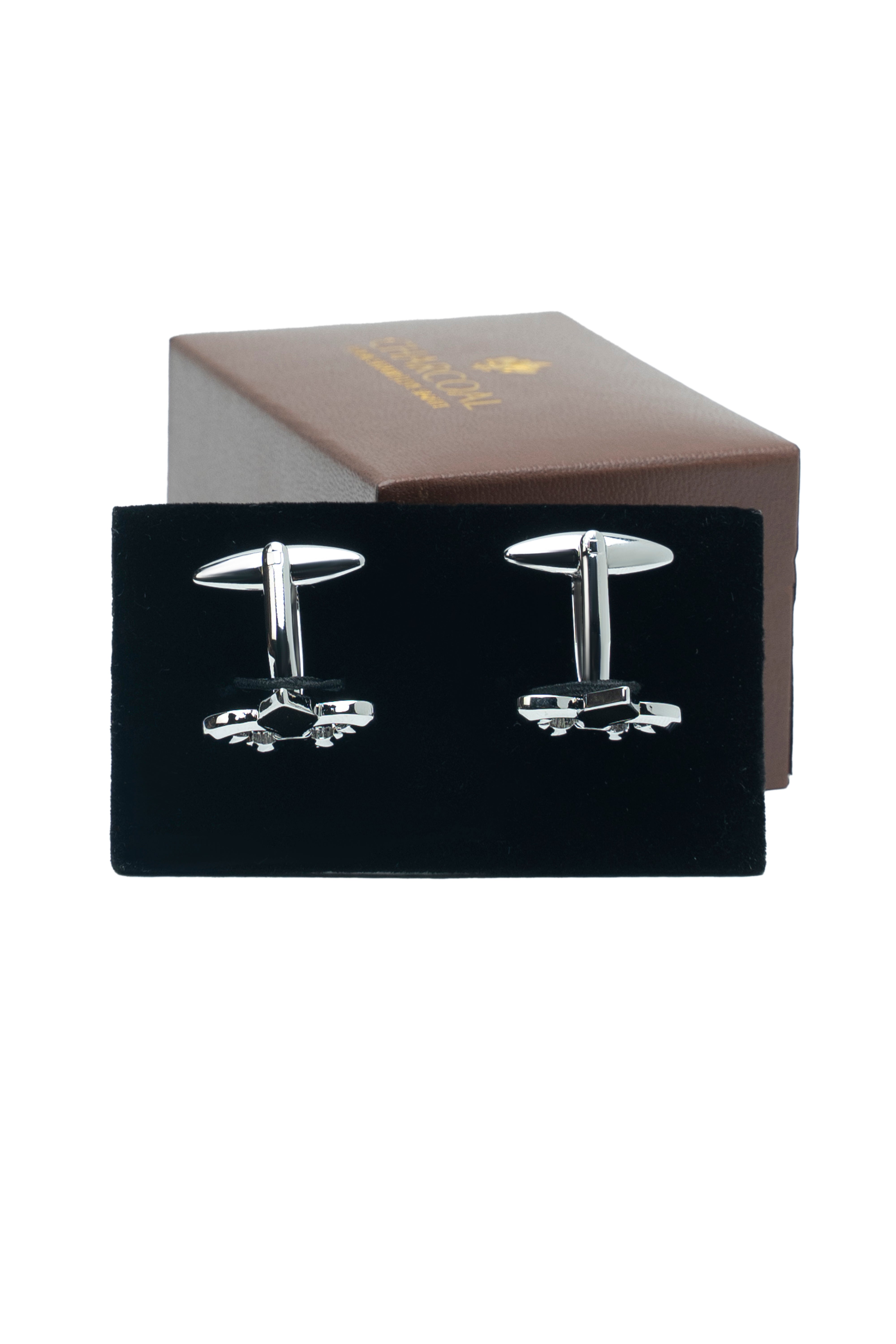 CUFFLINKS