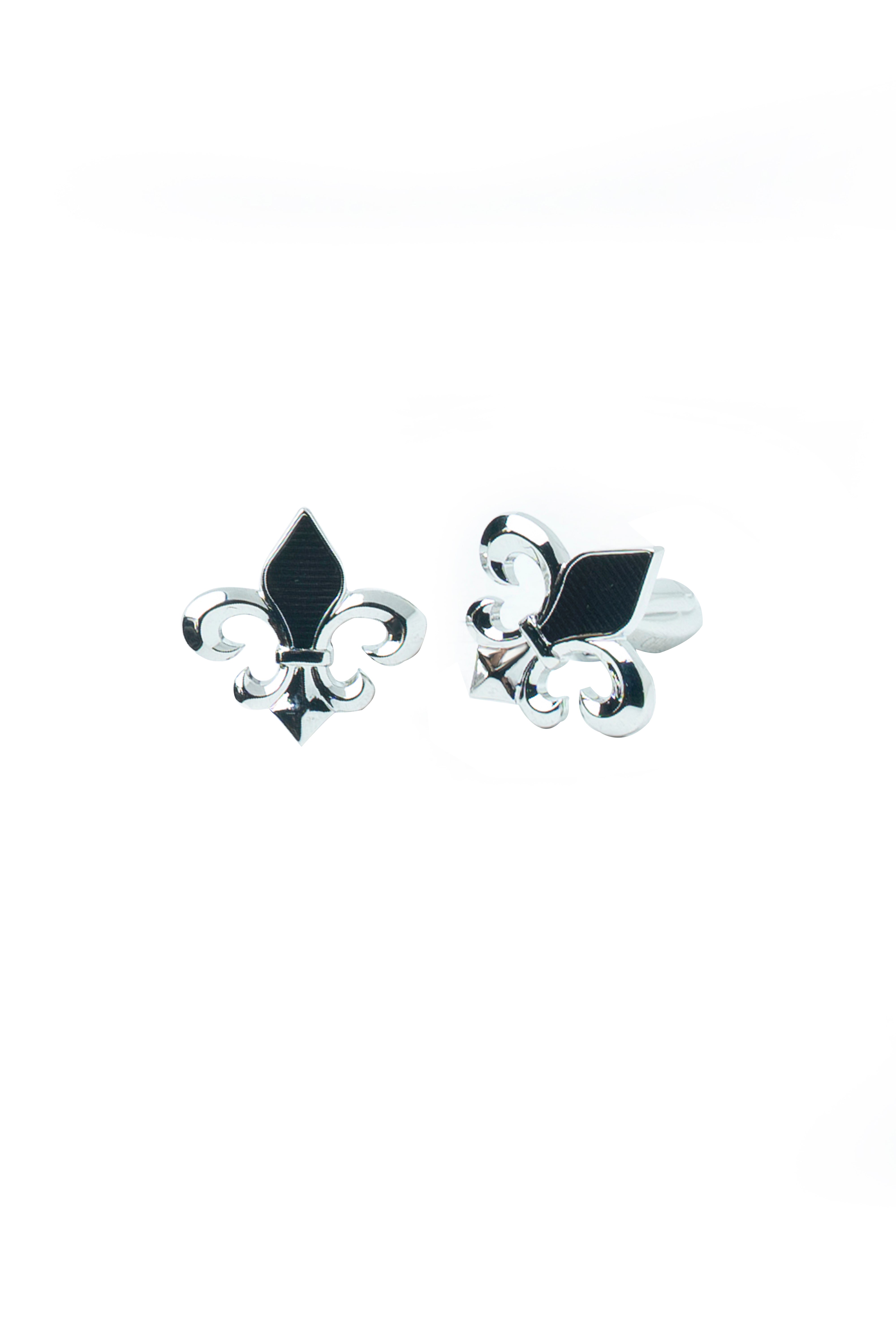 CUFFLINKS