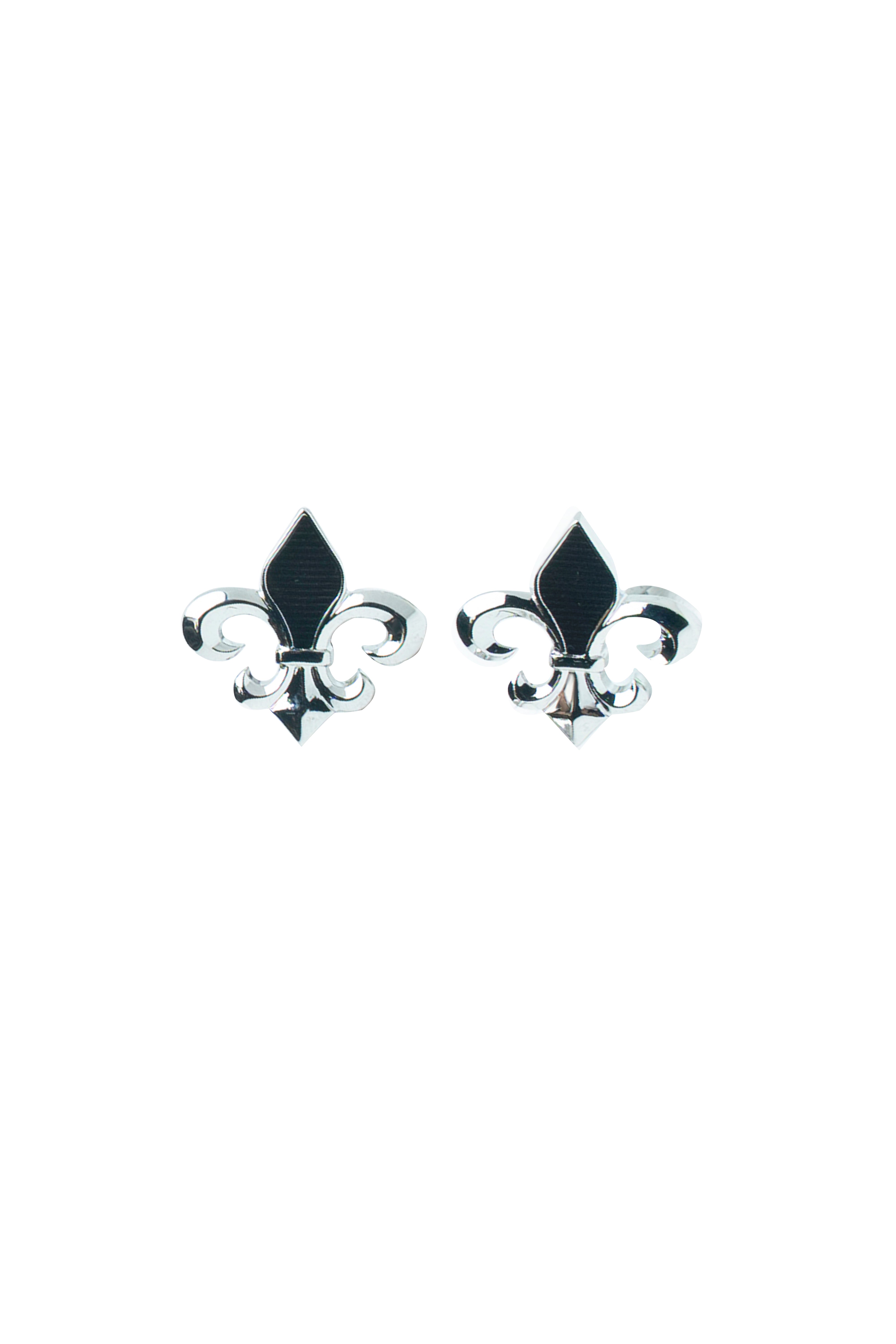 CUFFLINKS