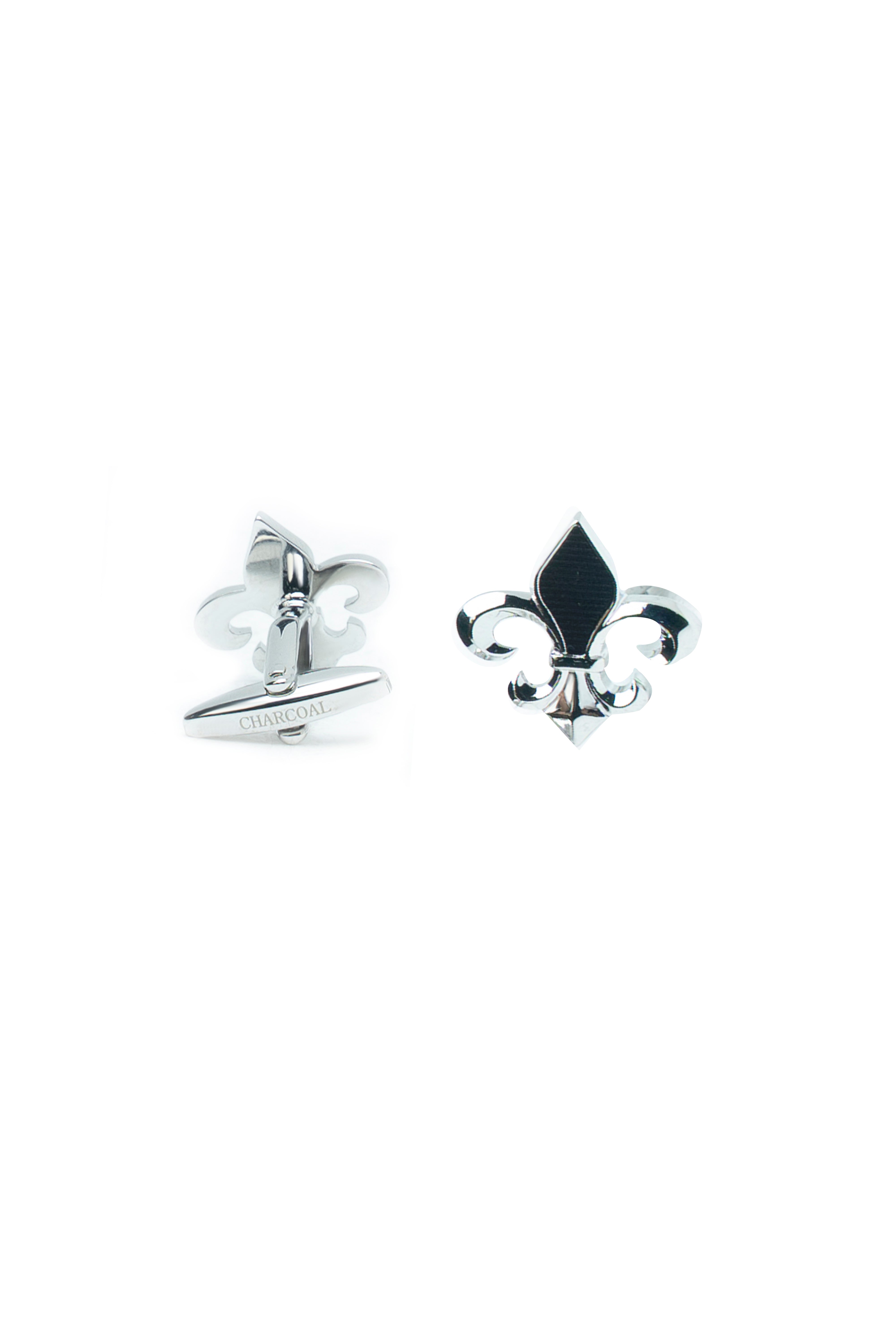CUFFLINKS