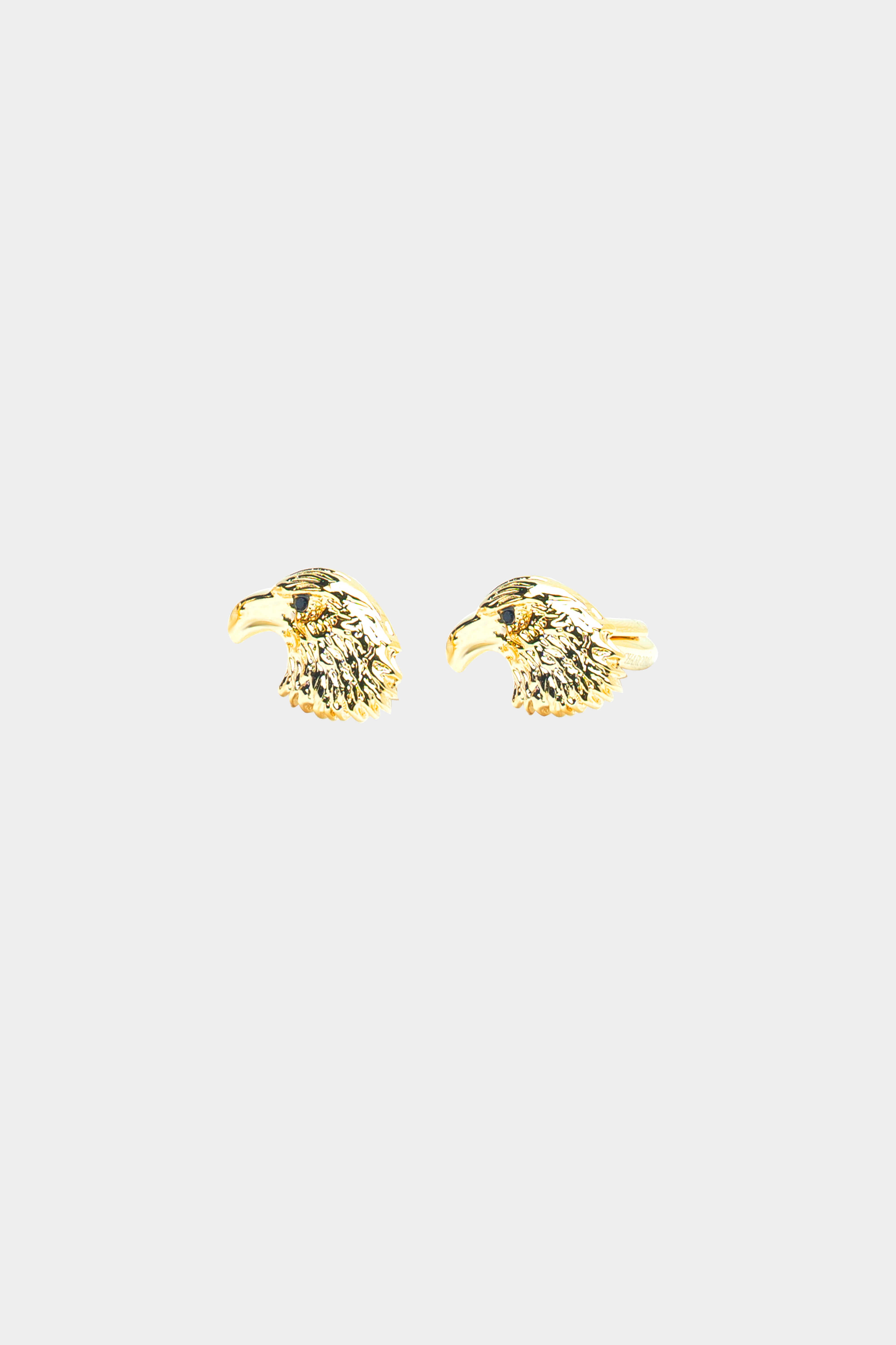 CUFFLINKS