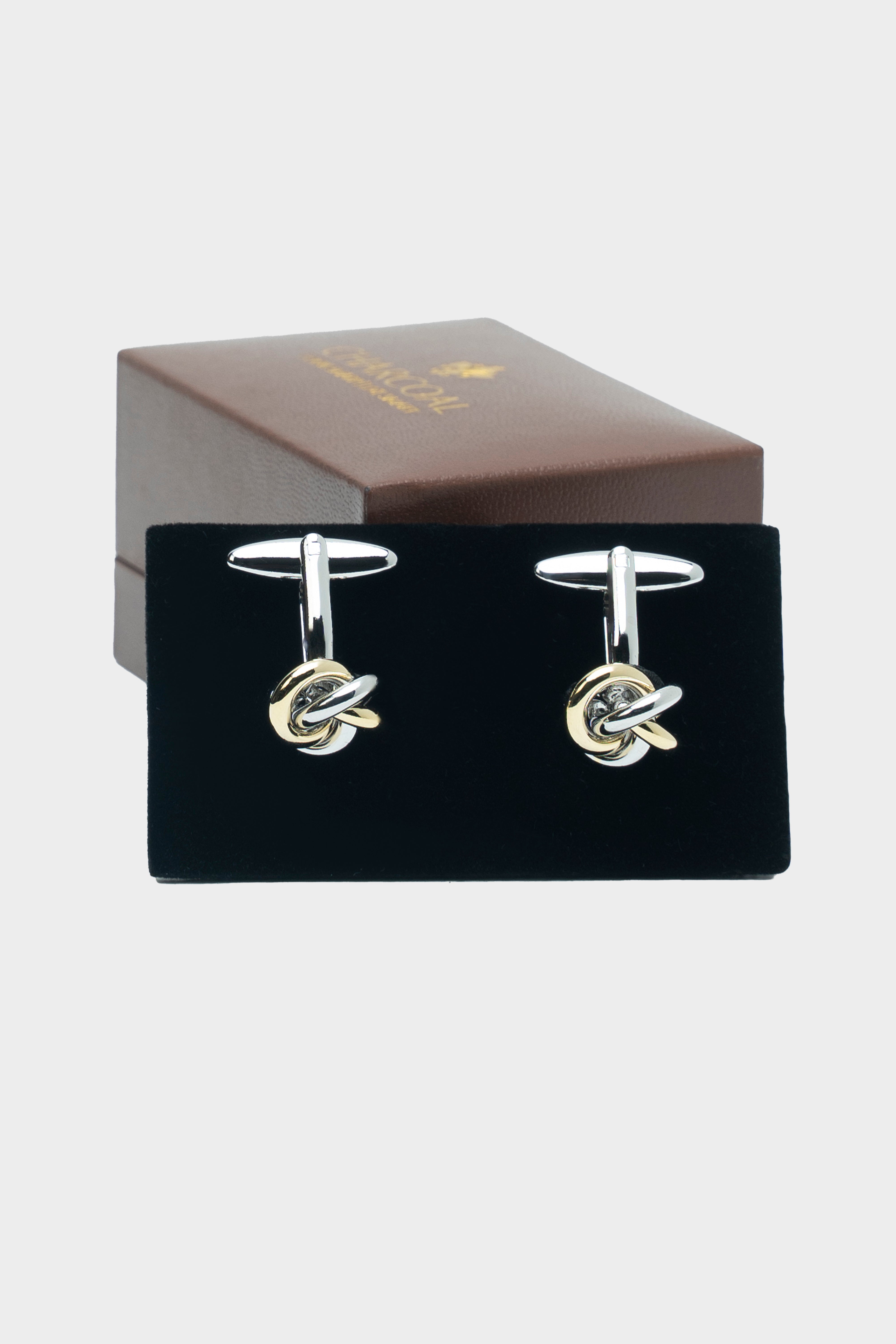 CUFFLINKS