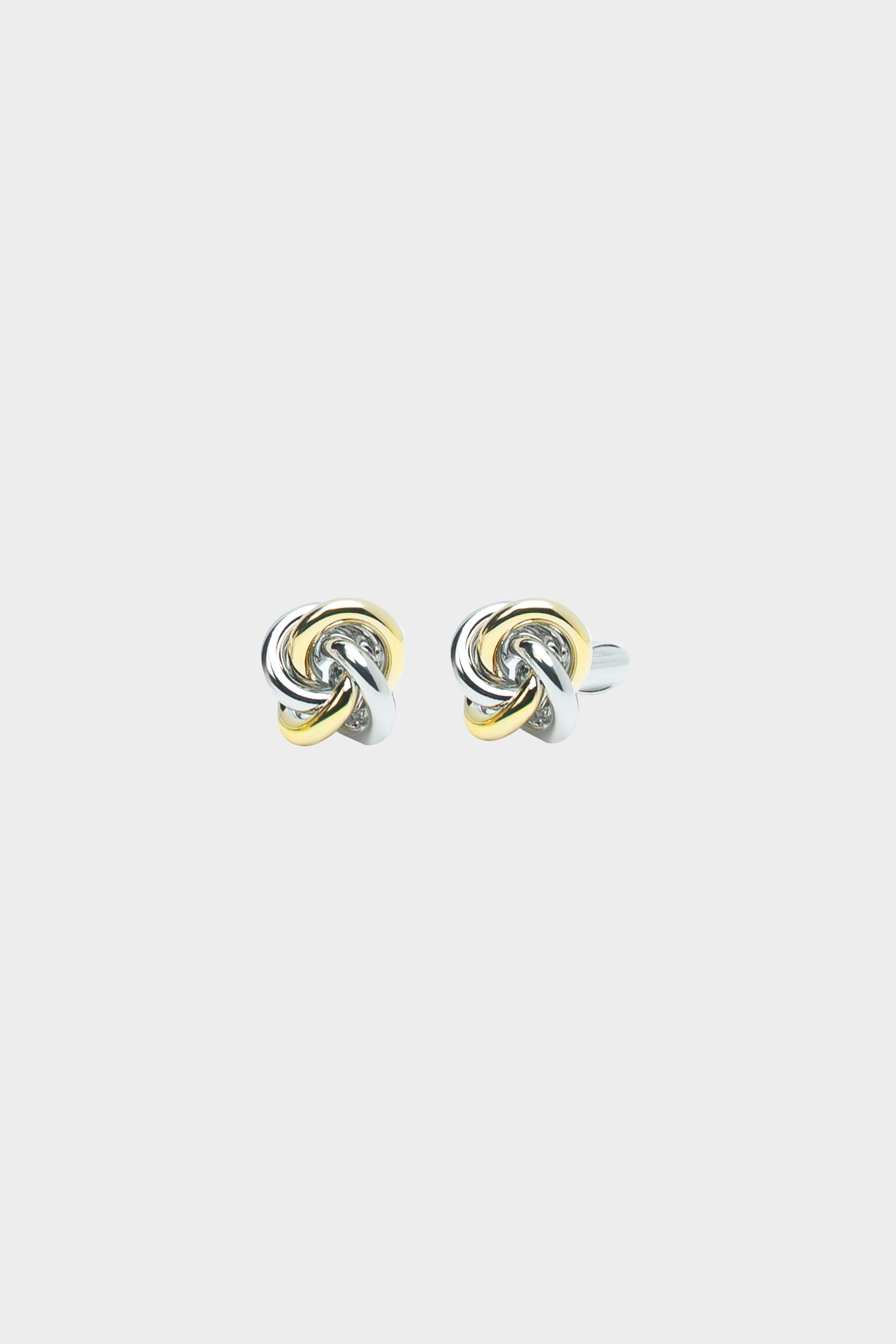 CUFFLINKS