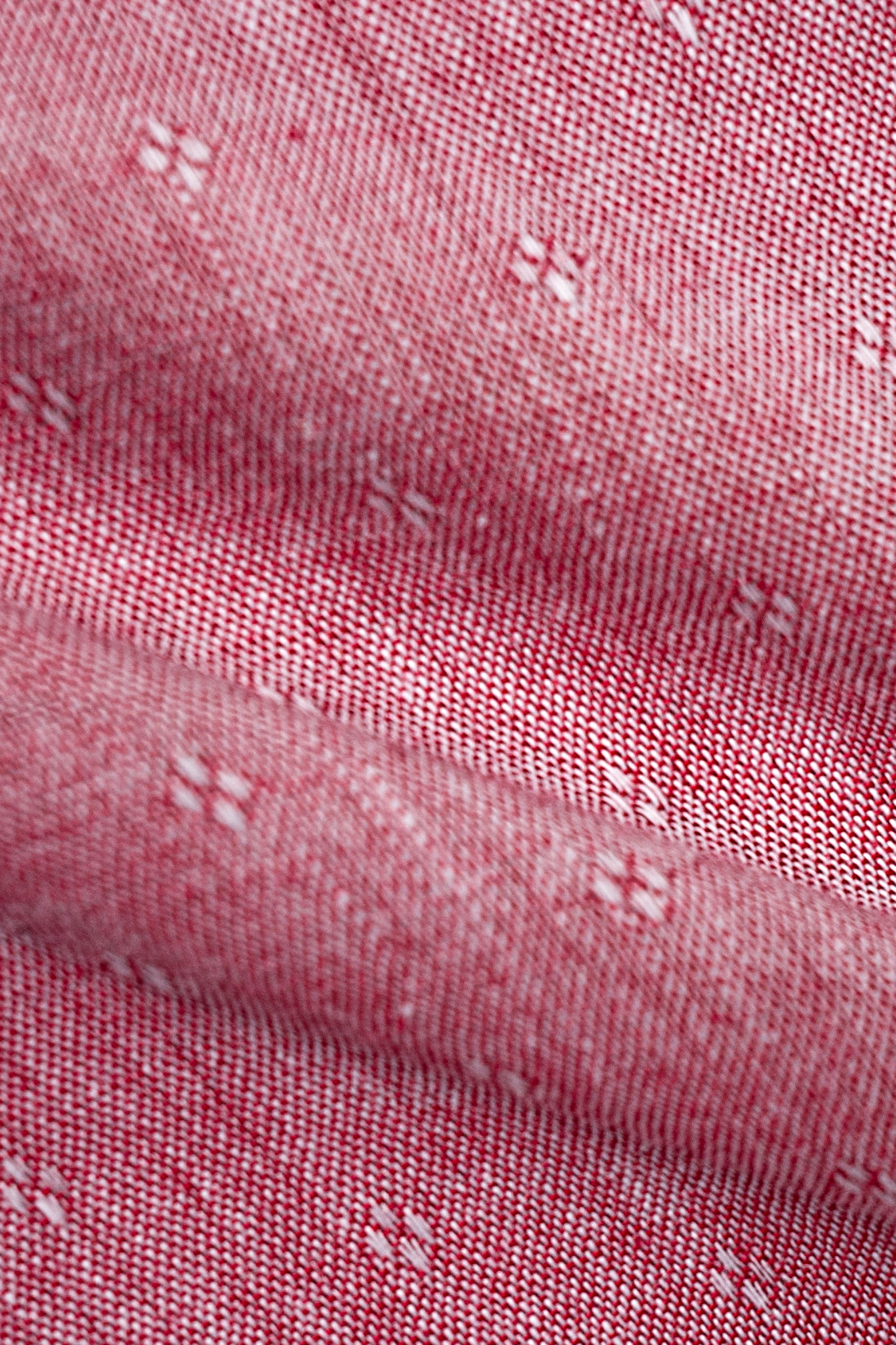 SMART SHIRT PINK