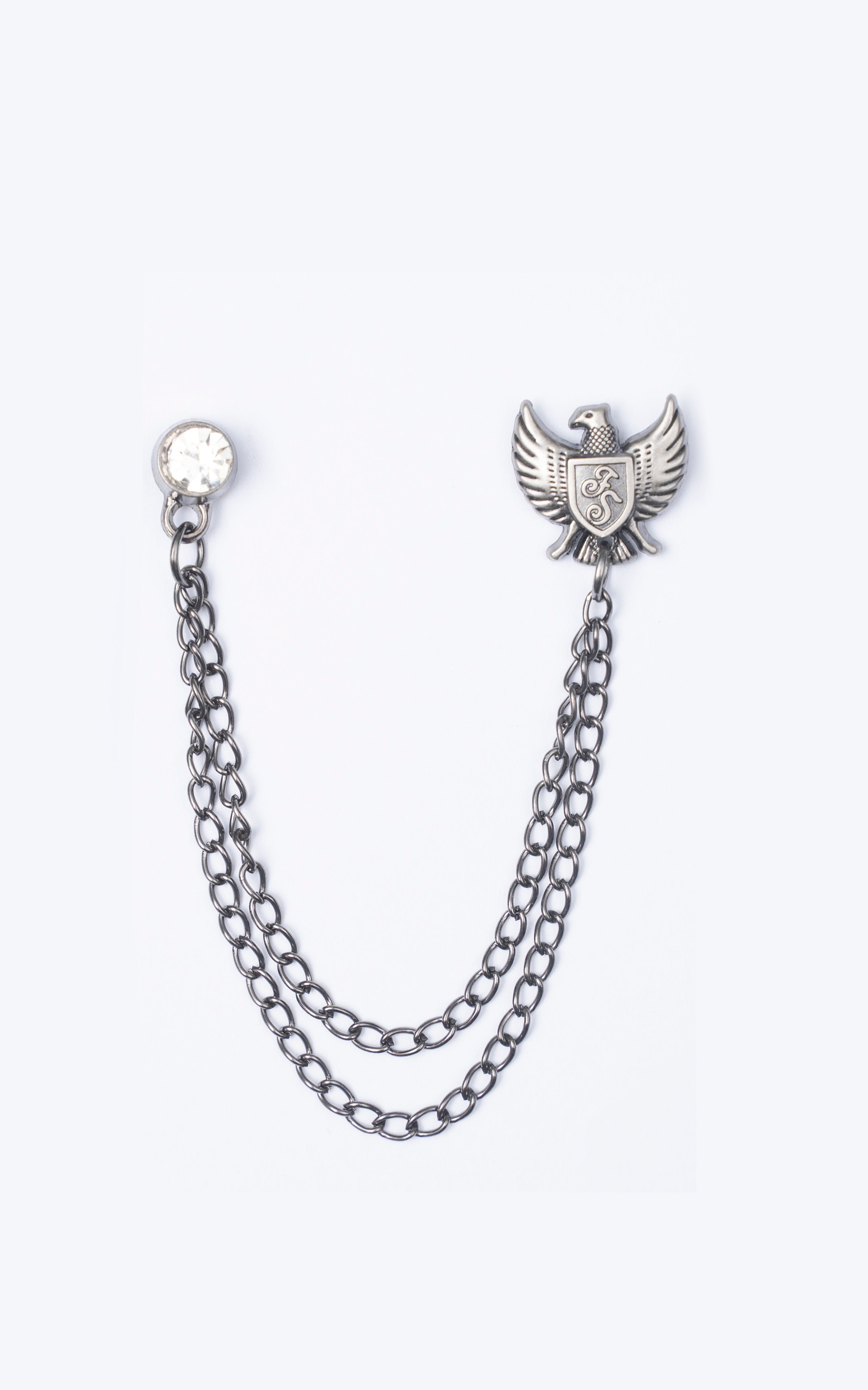 LAPEL PIN