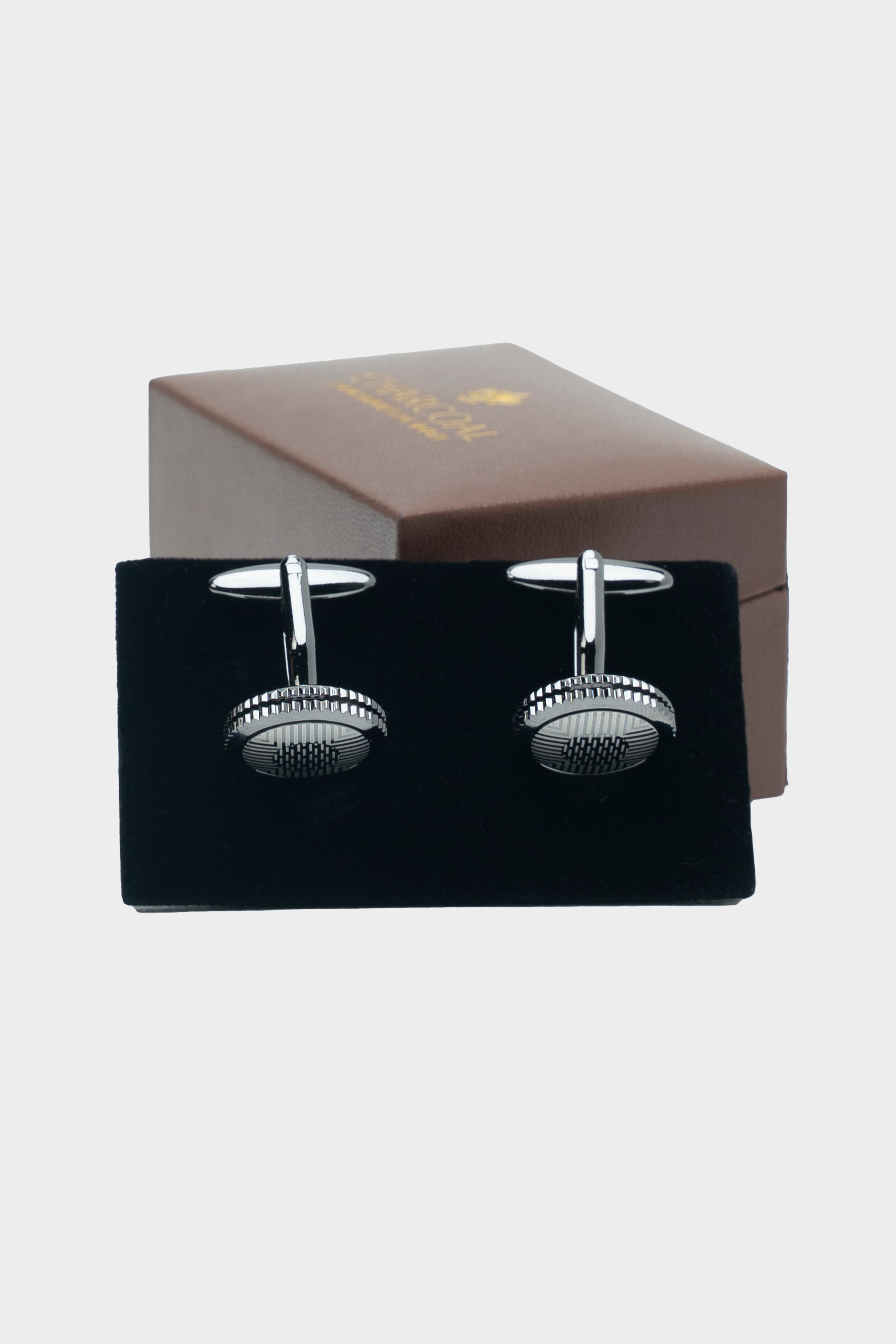 CUFFLINKS