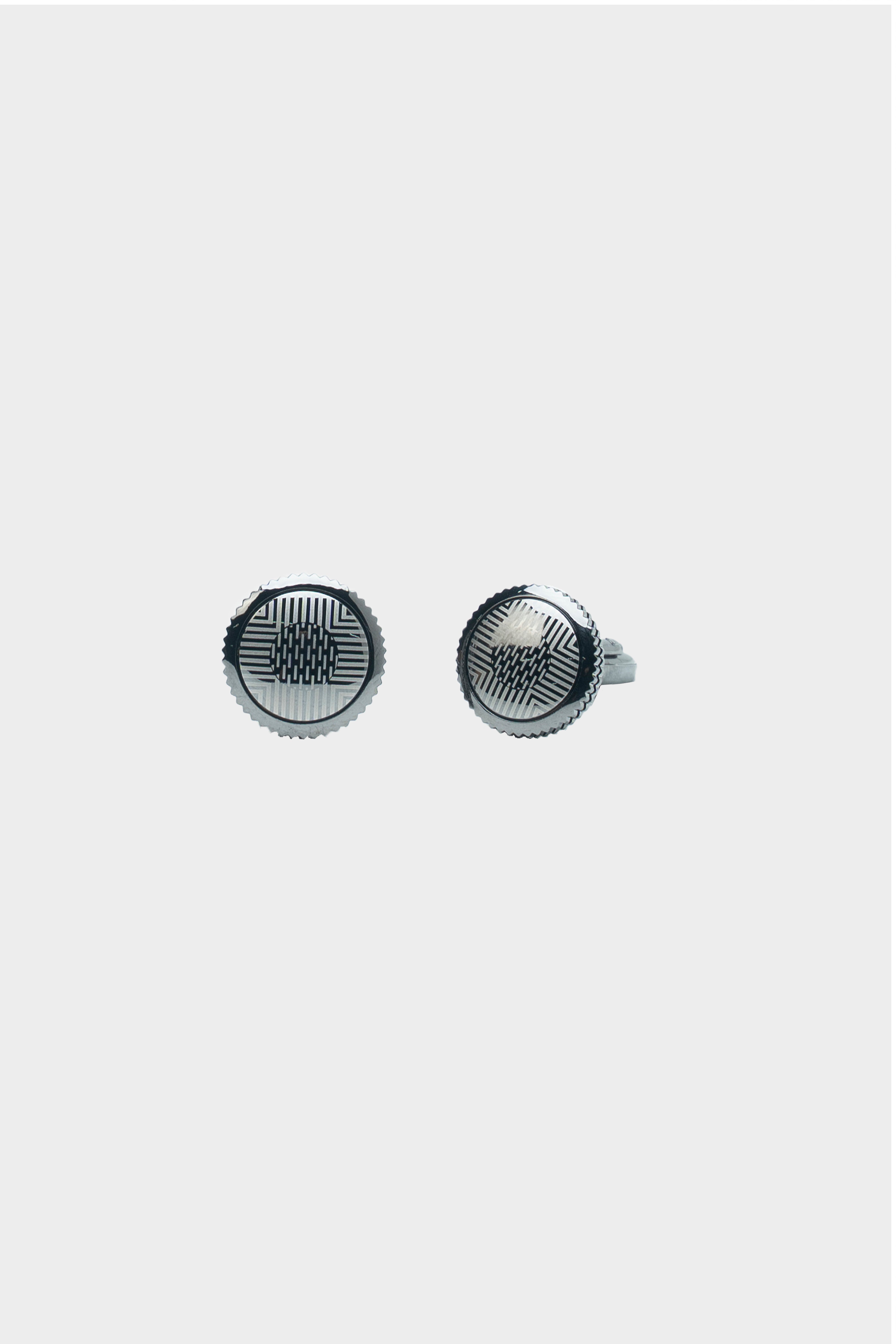 CUFFLINKS