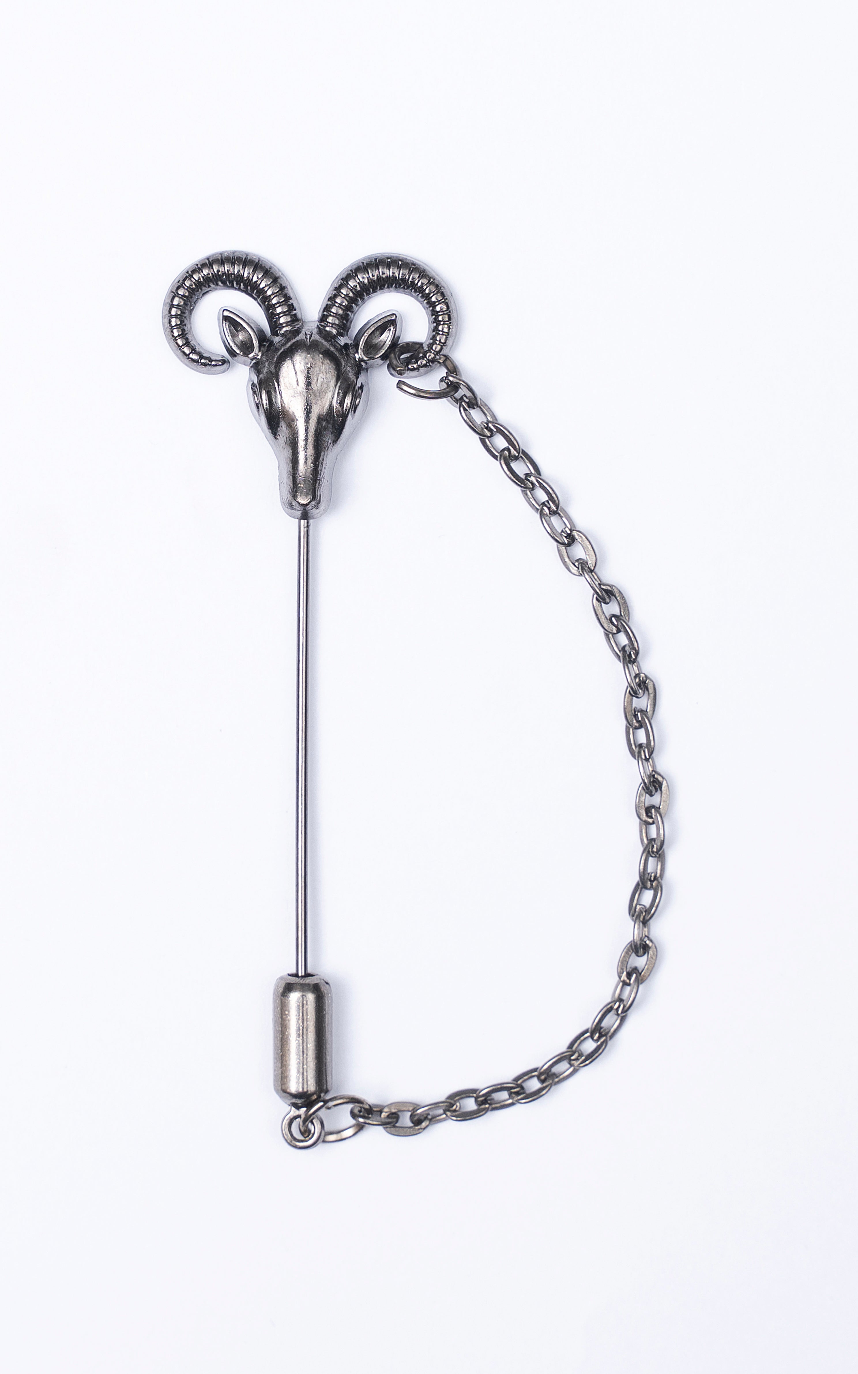 LAPEL PIN