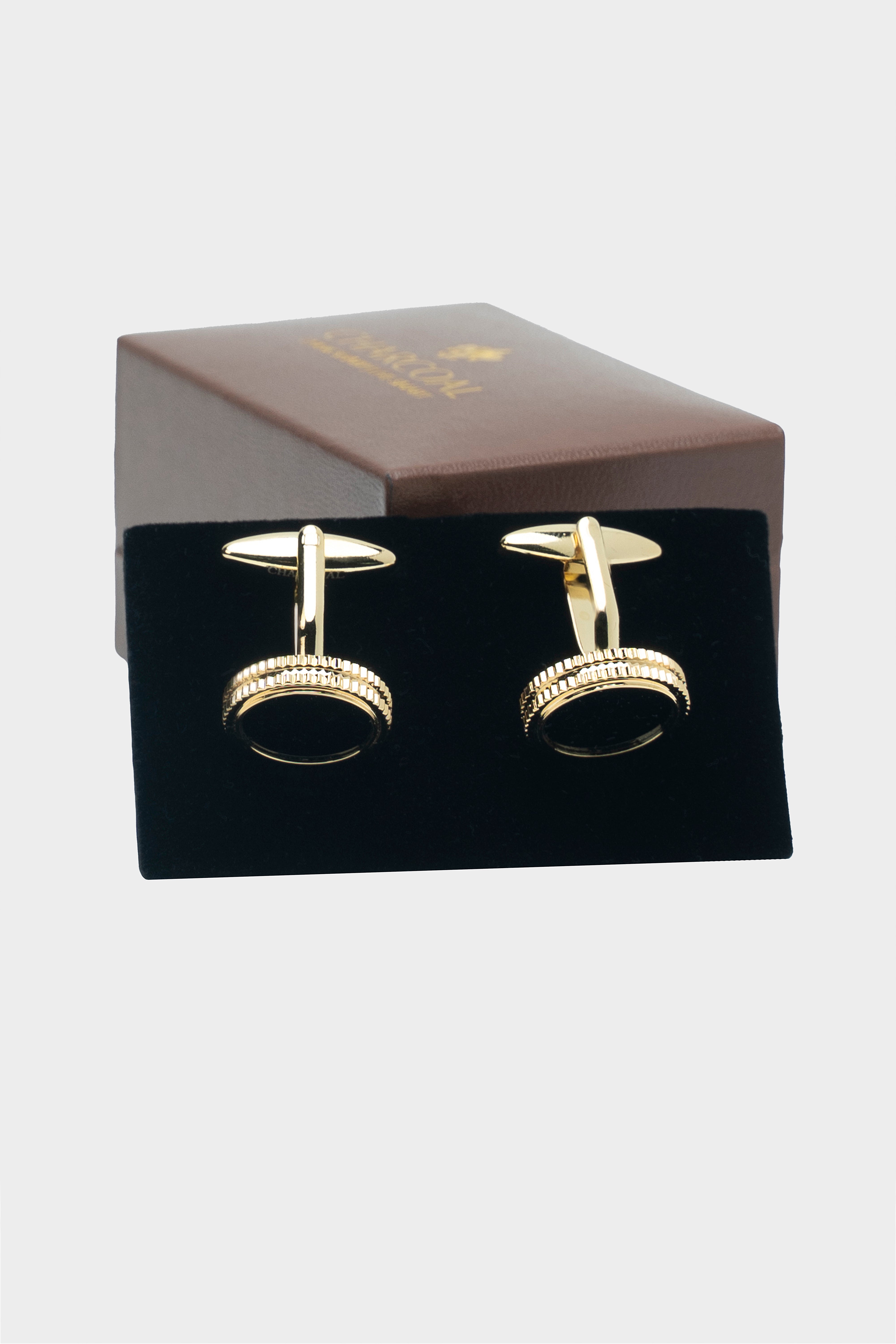 CUFFLINKS