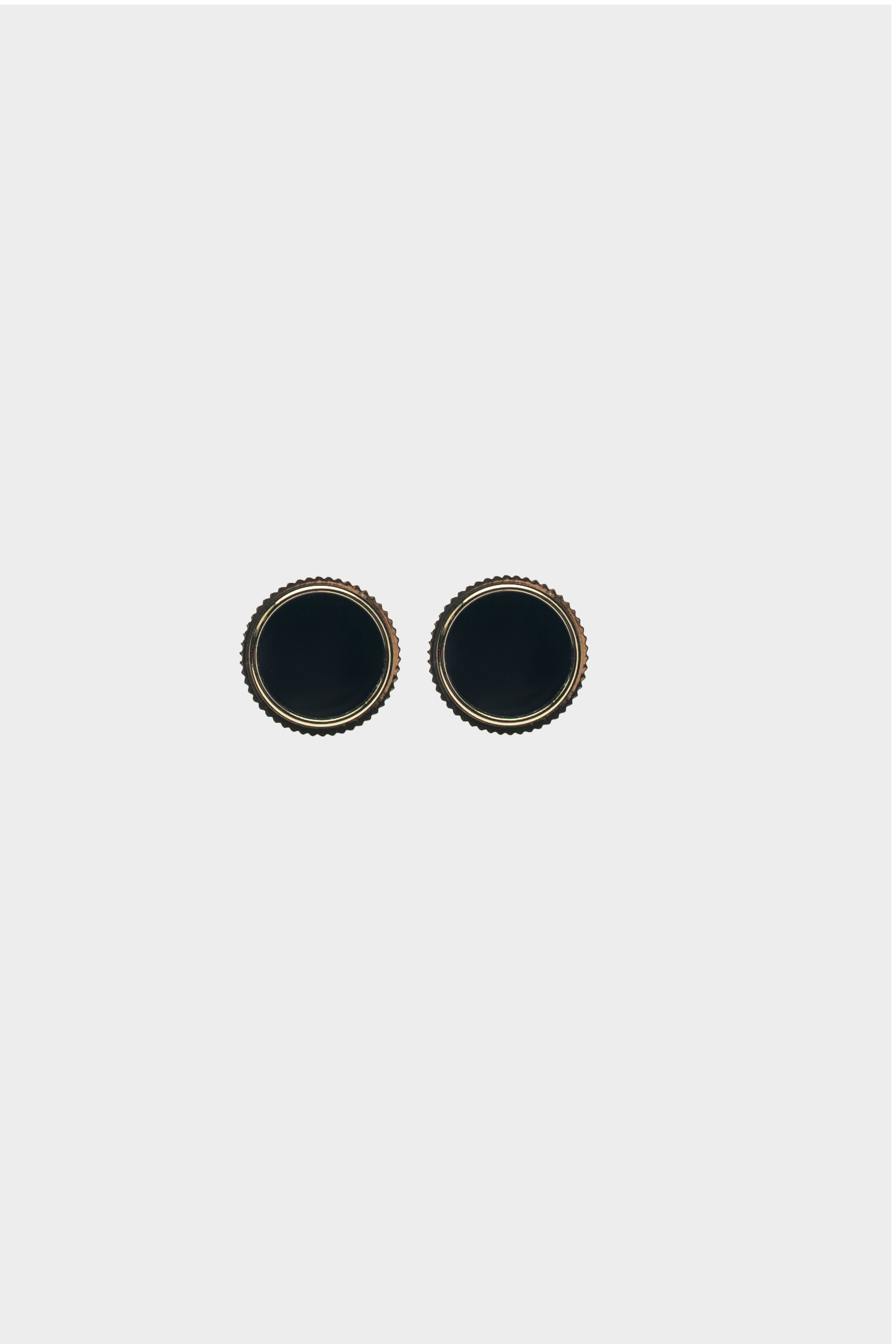 CUFFLINKS