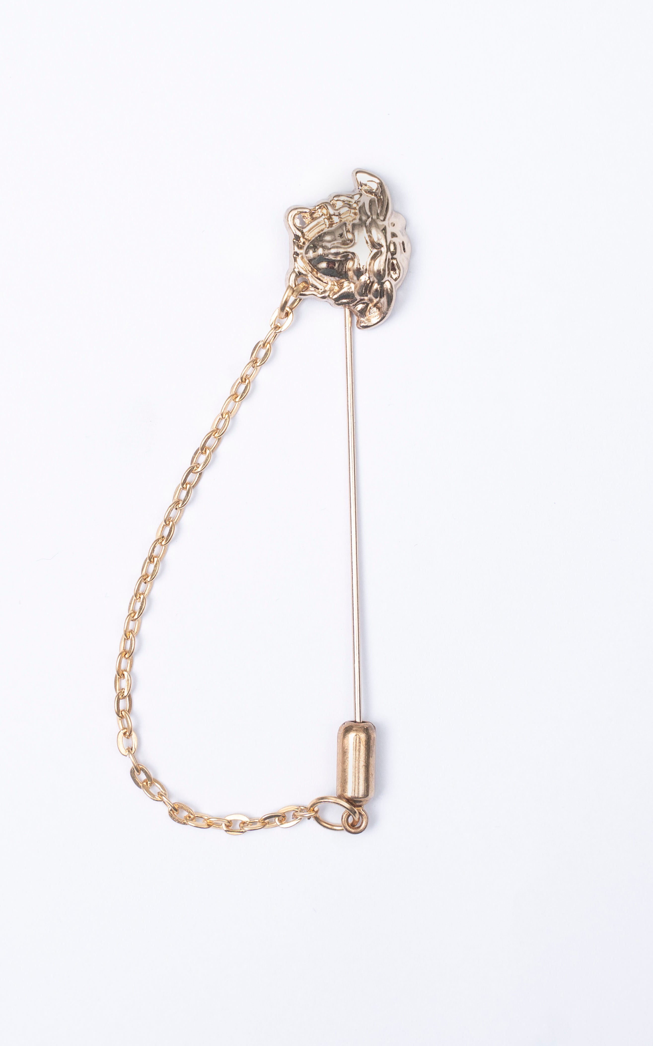 LAPEL PIN