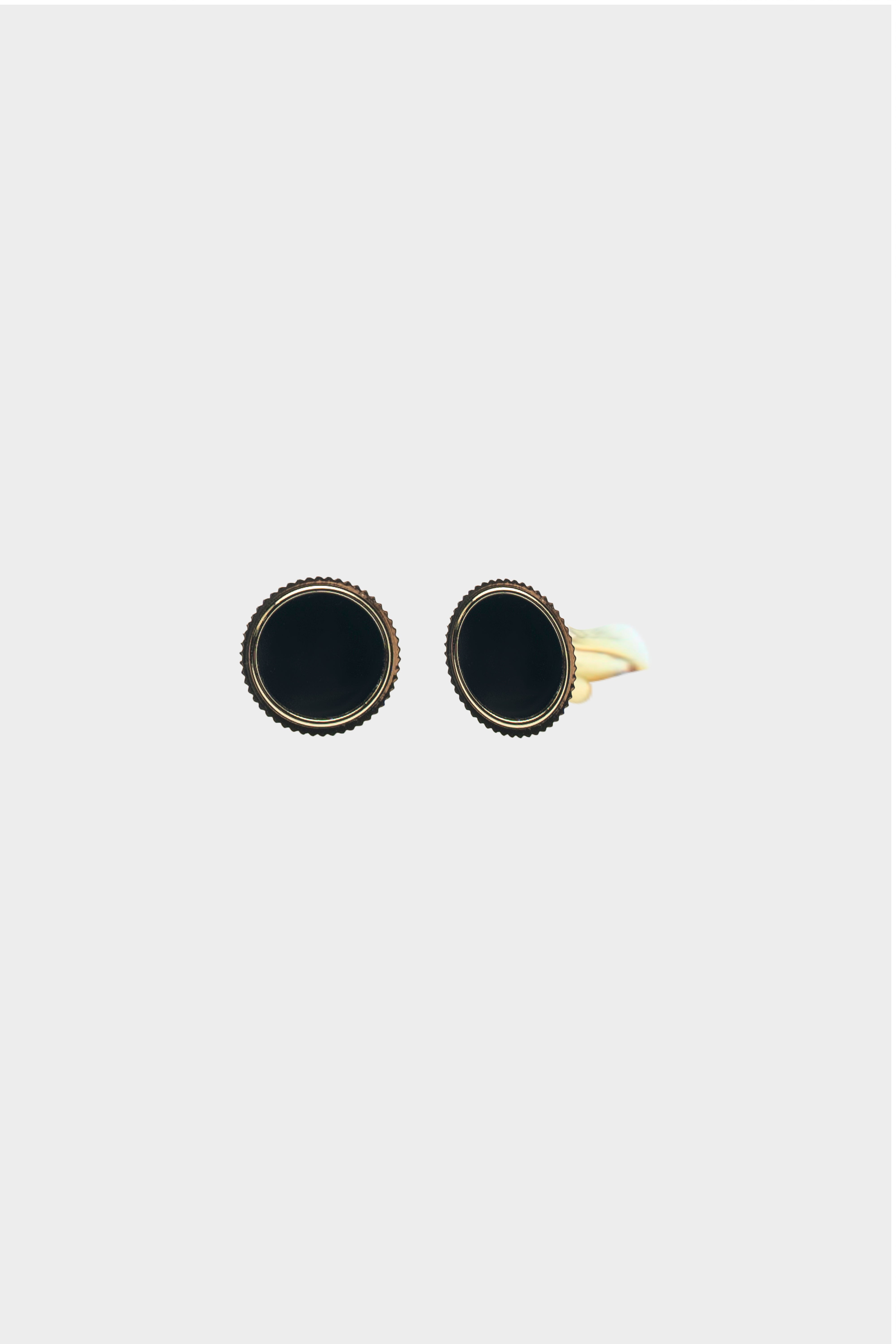 CUFFLINKS